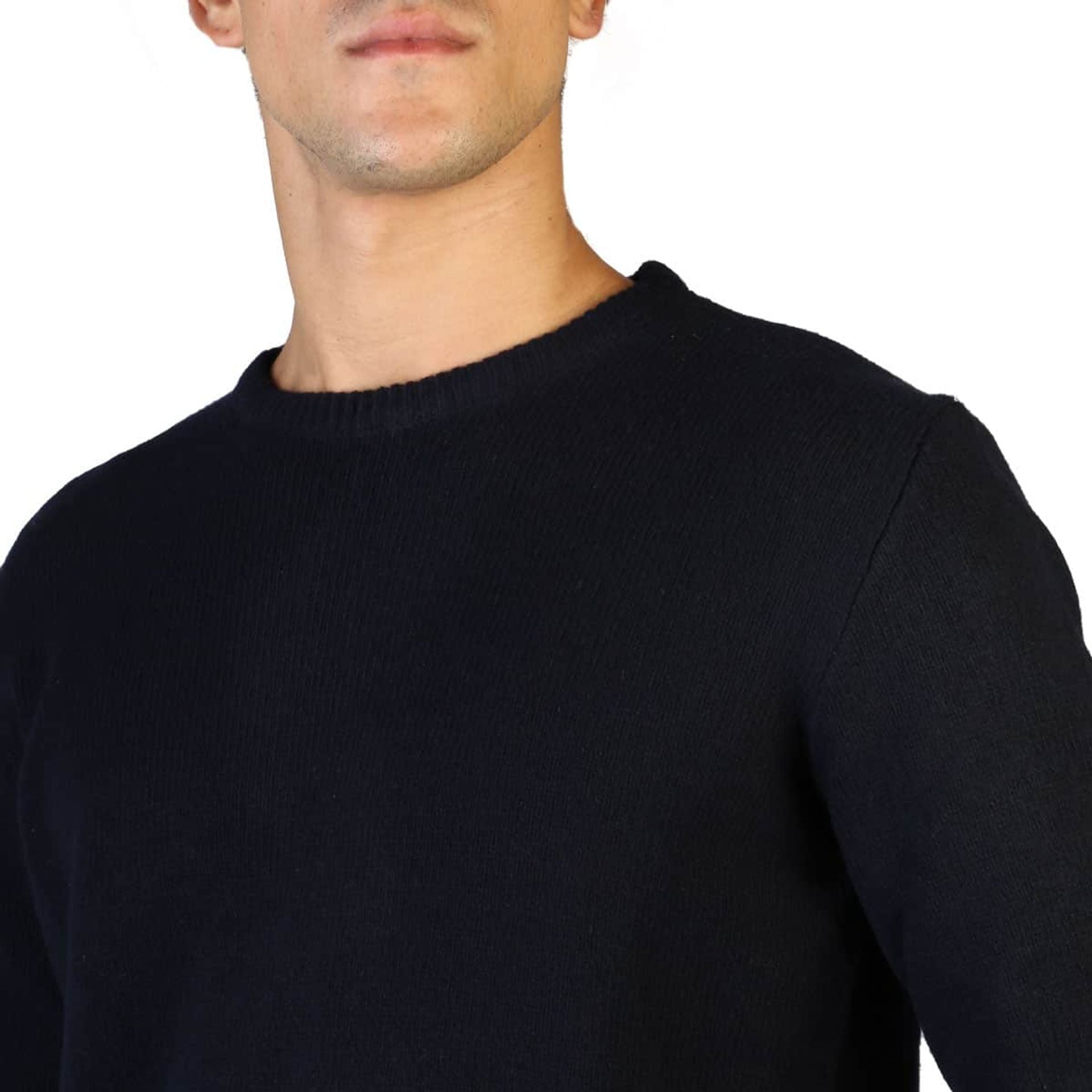 Only Brand Fashion