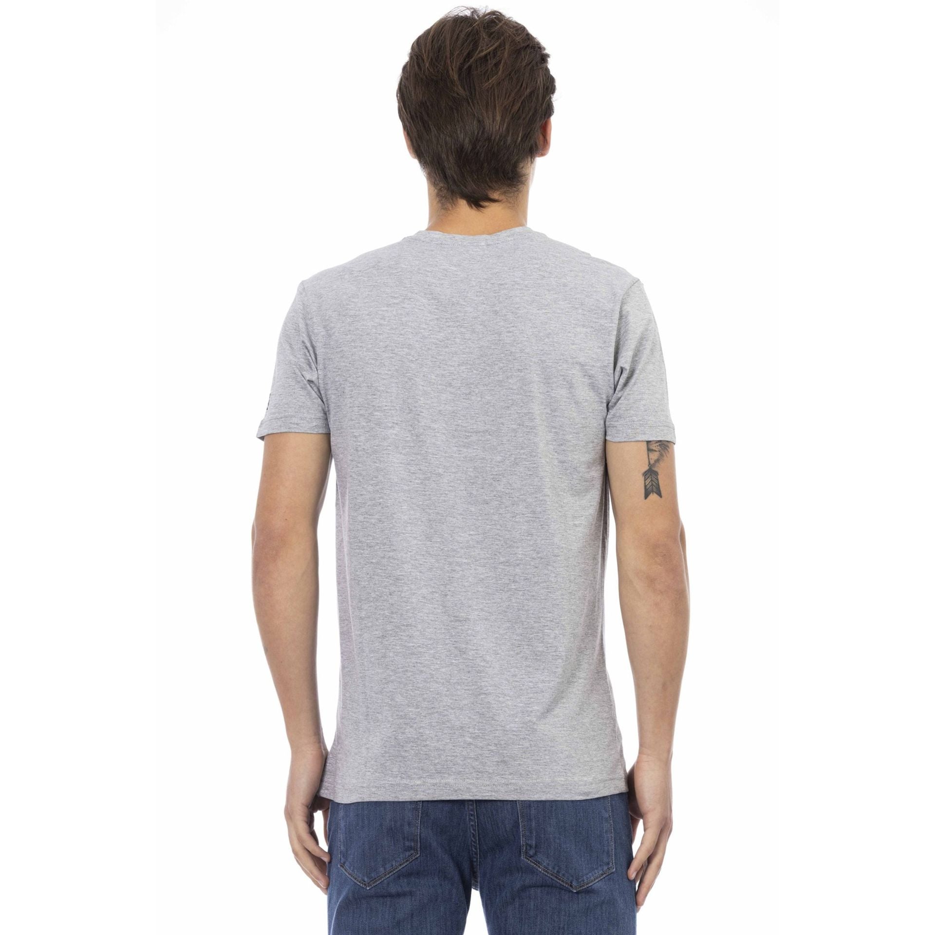 Only Brand Fashion