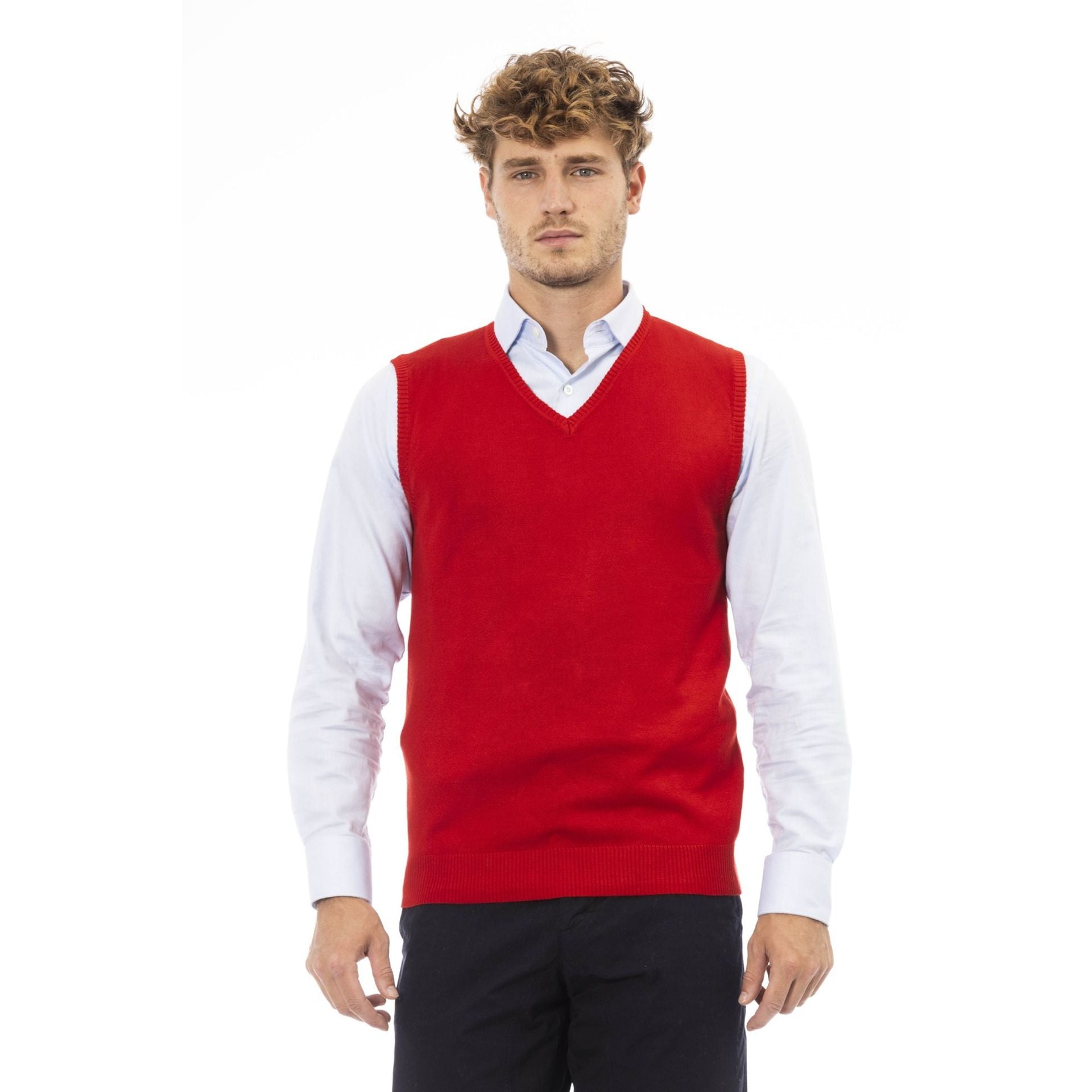 Only Brand Fashion