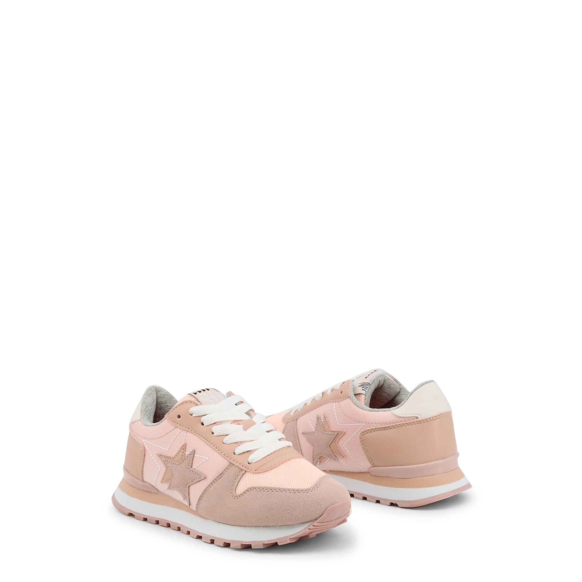 Only Brand Fashion
