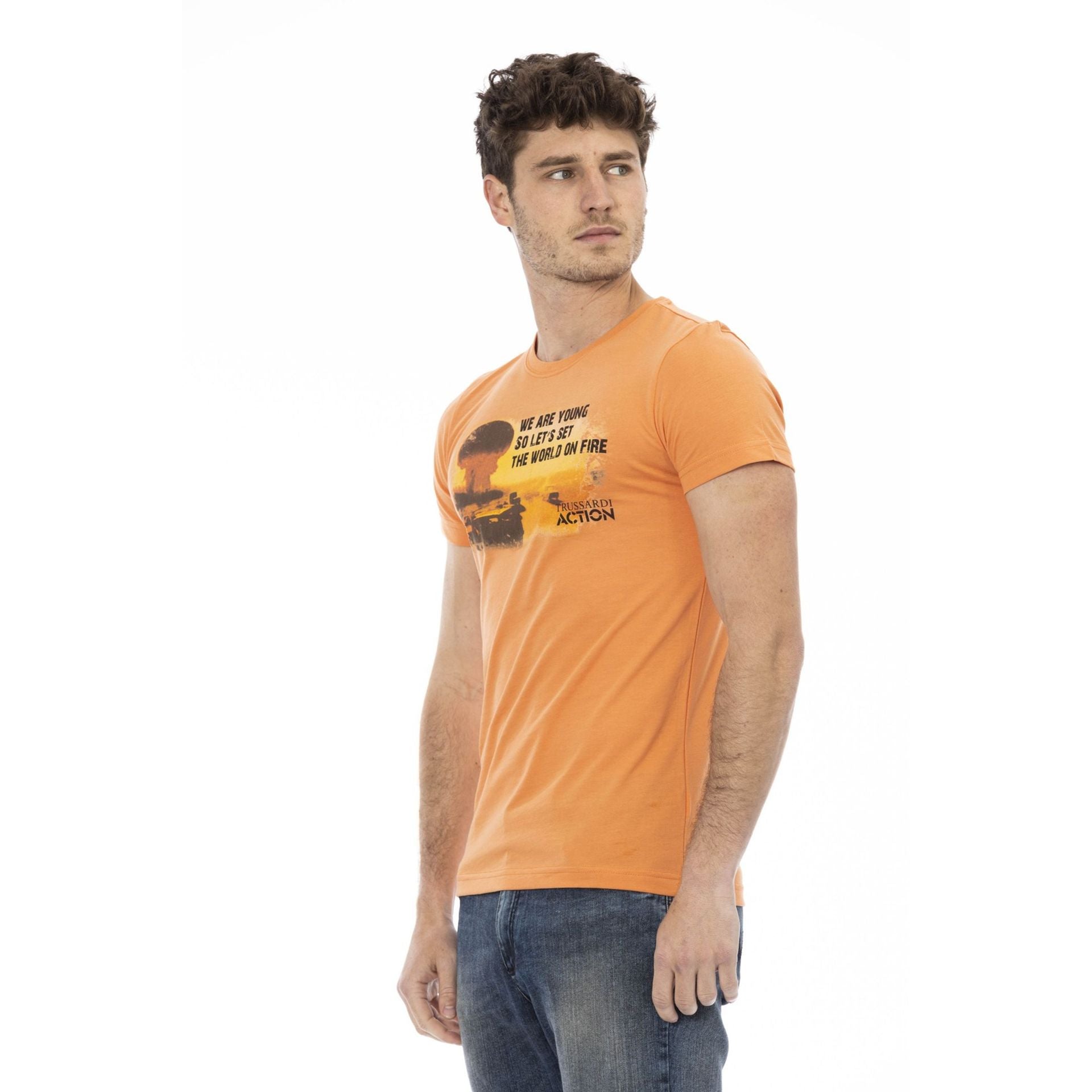 Only Brand Fashion