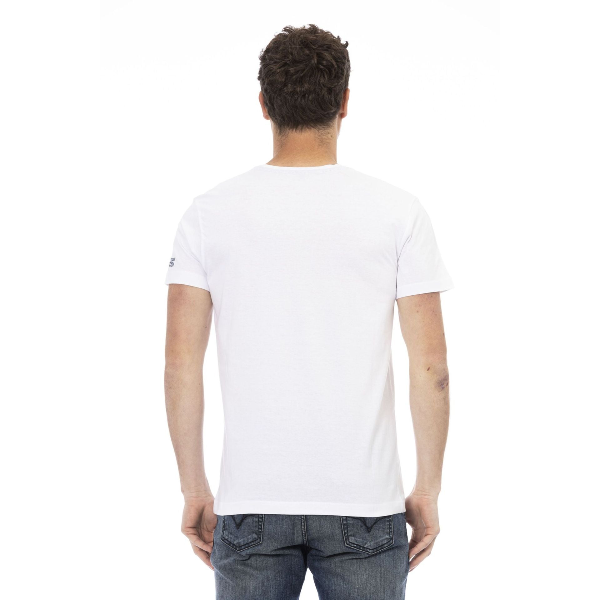Only Brand Fashion