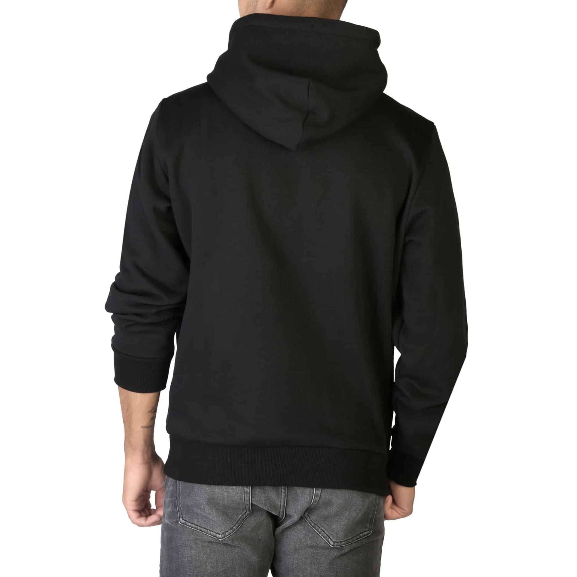 Only Brand Fashion