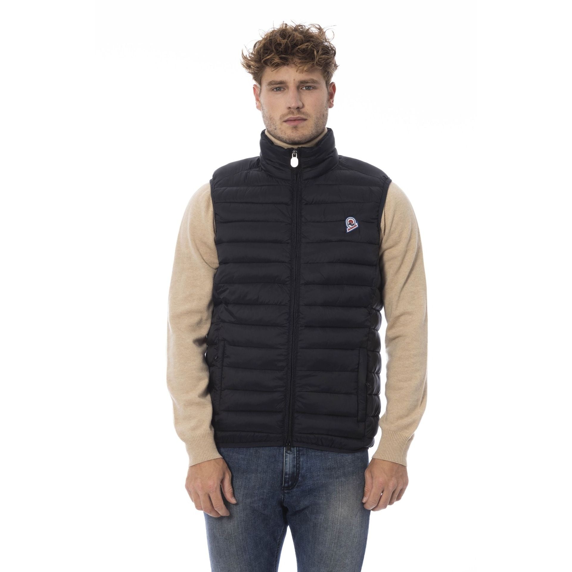 Only Brand Fashion