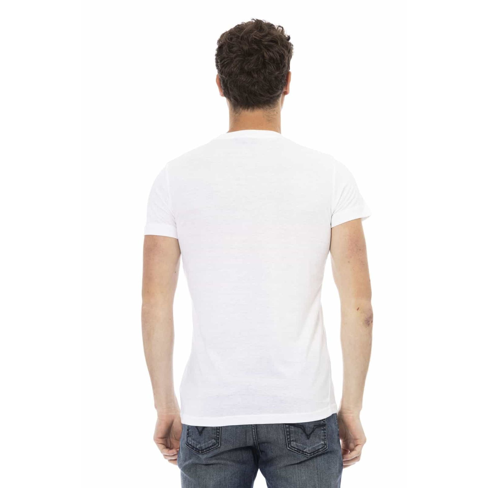 Only Brand Fashion