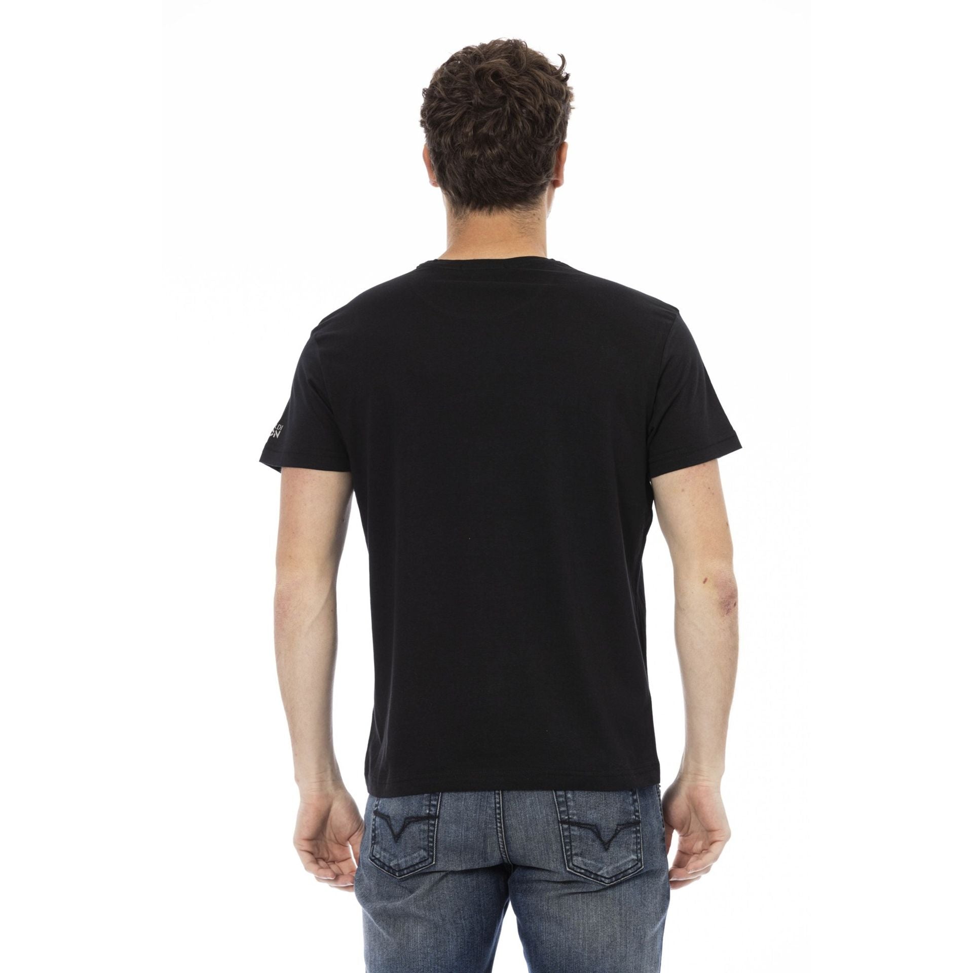 Only Brand Fashion
