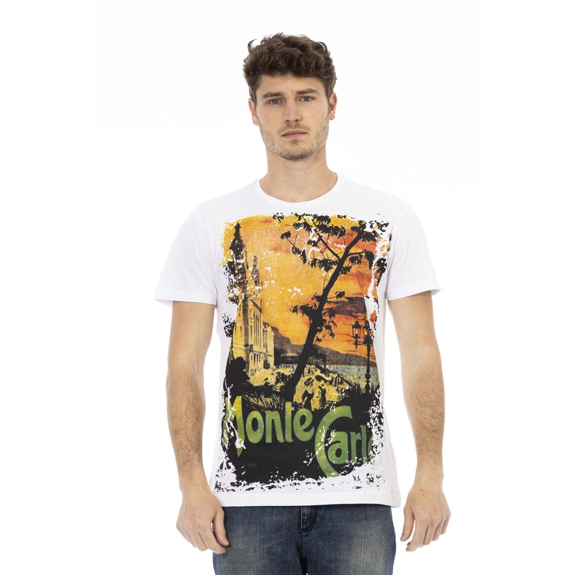 Only Brand Fashion