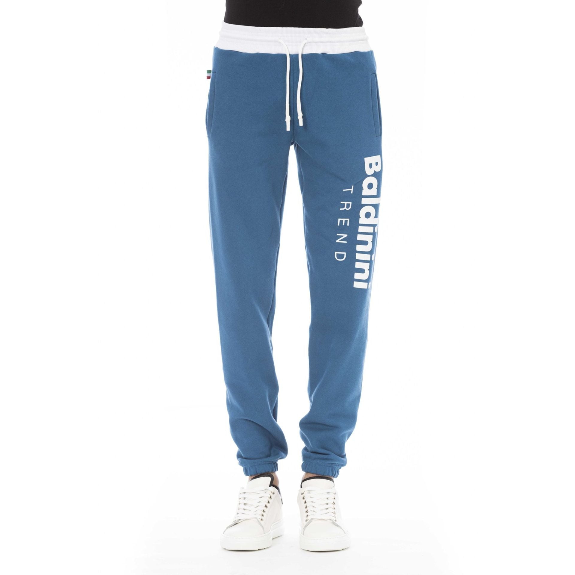 Only Brand Fashion