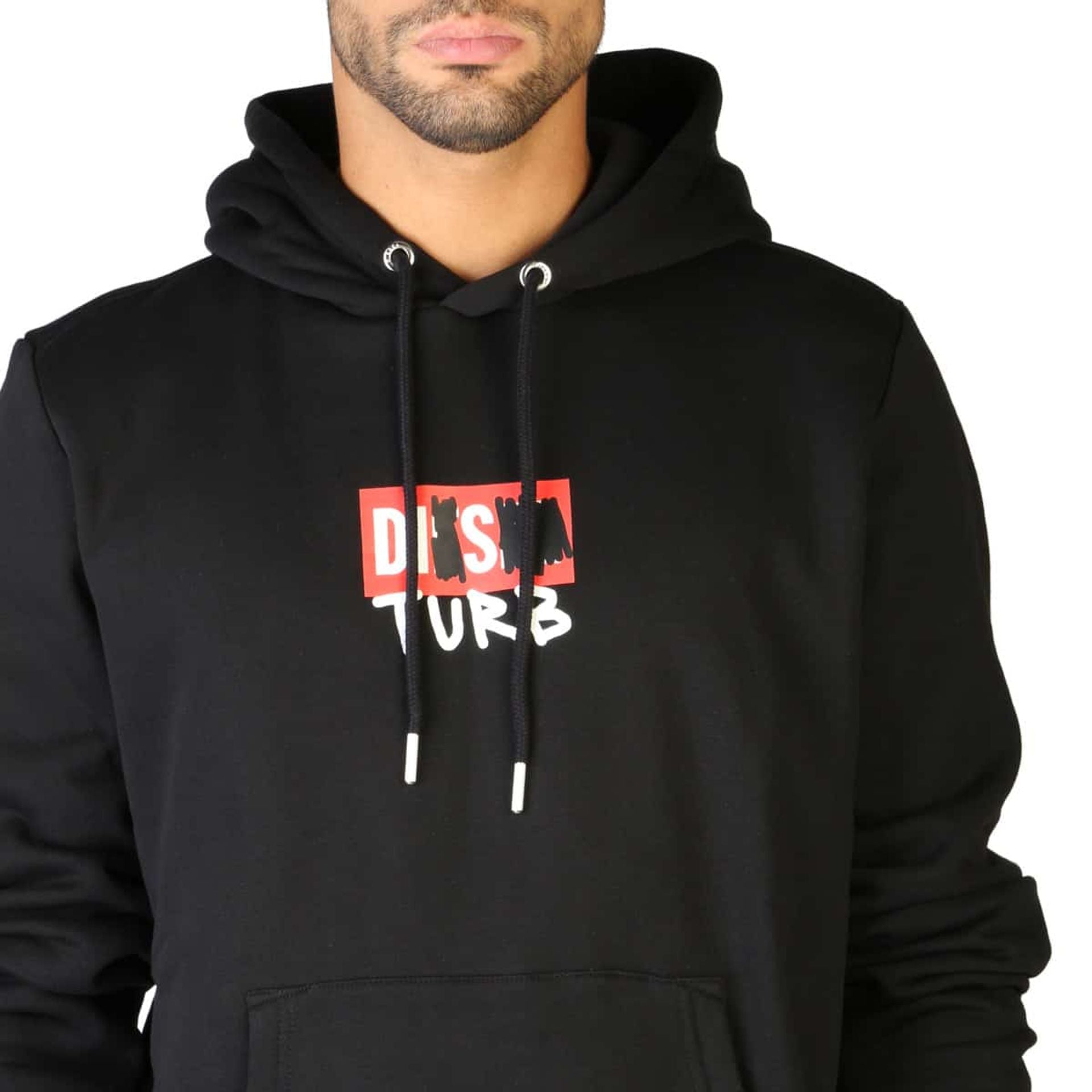 Only Brand Fashion