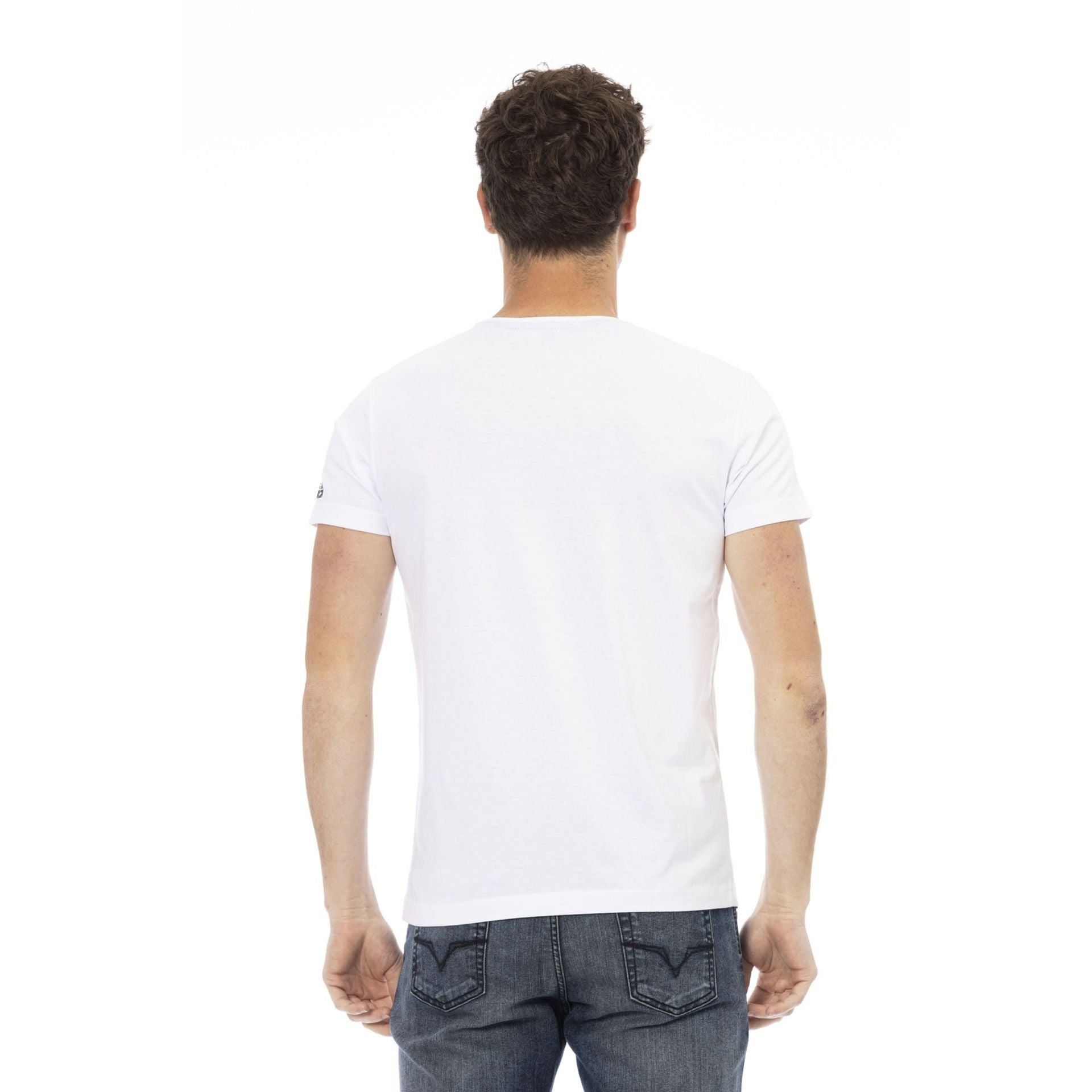Only Brand Fashion