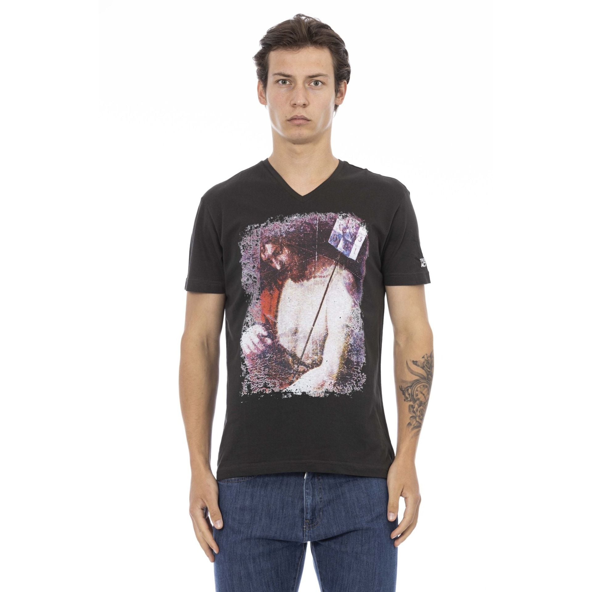 Only Brand Fashion
