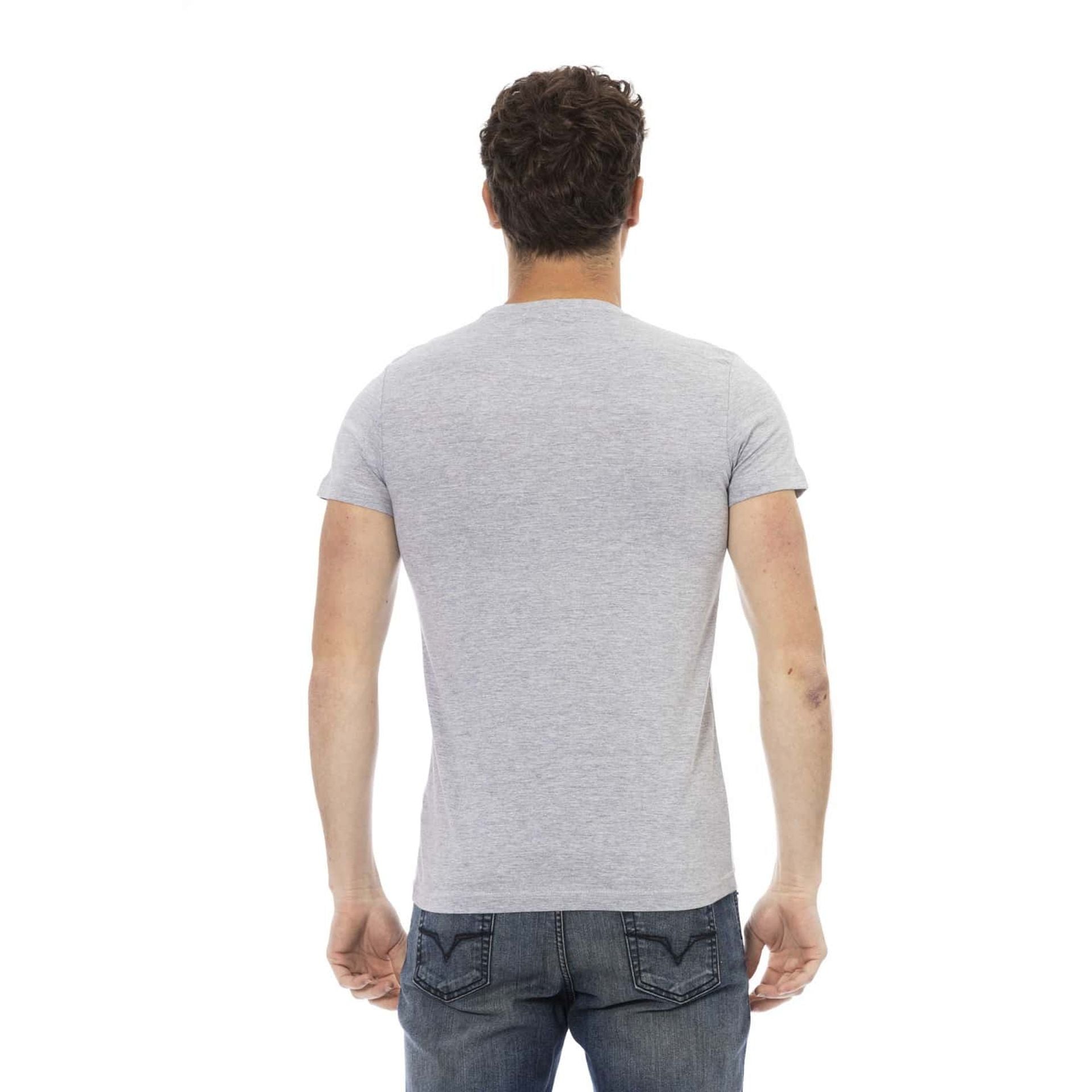 Only Brand Fashion