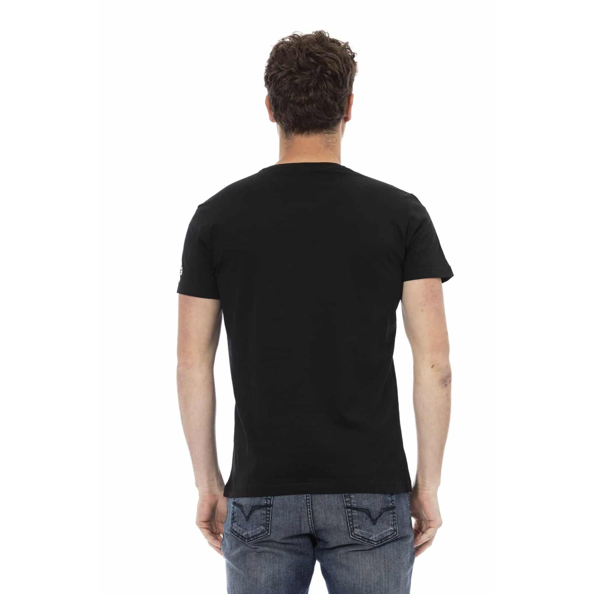 Only Brand Fashion