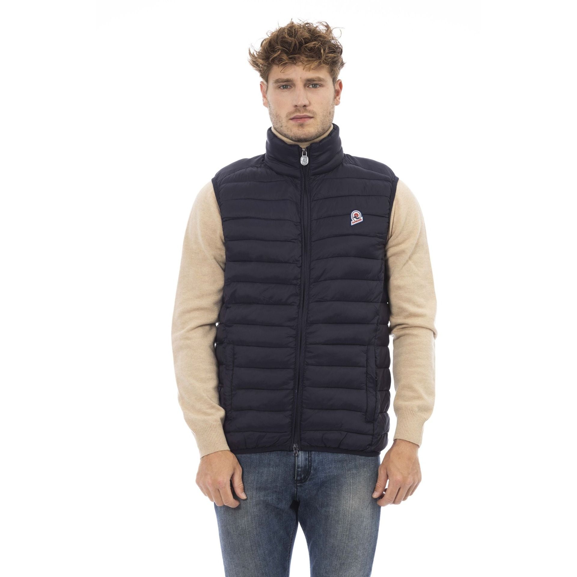 Only Brand Fashion