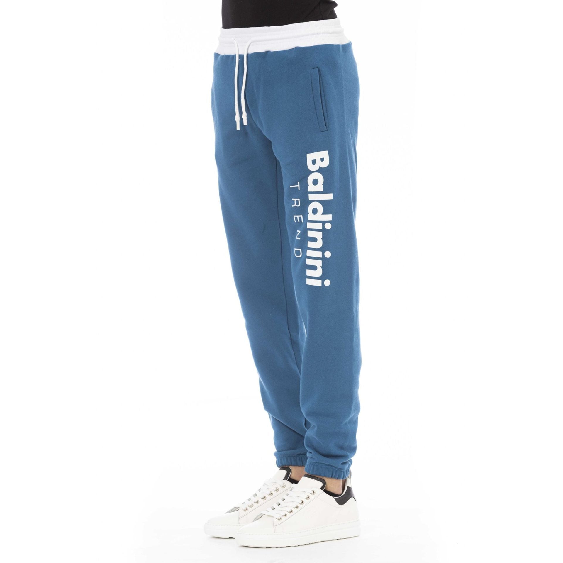 Only Brand Fashion