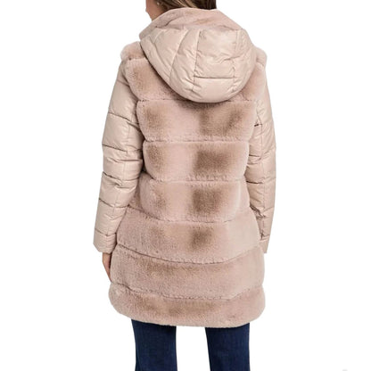 Guess Jackets