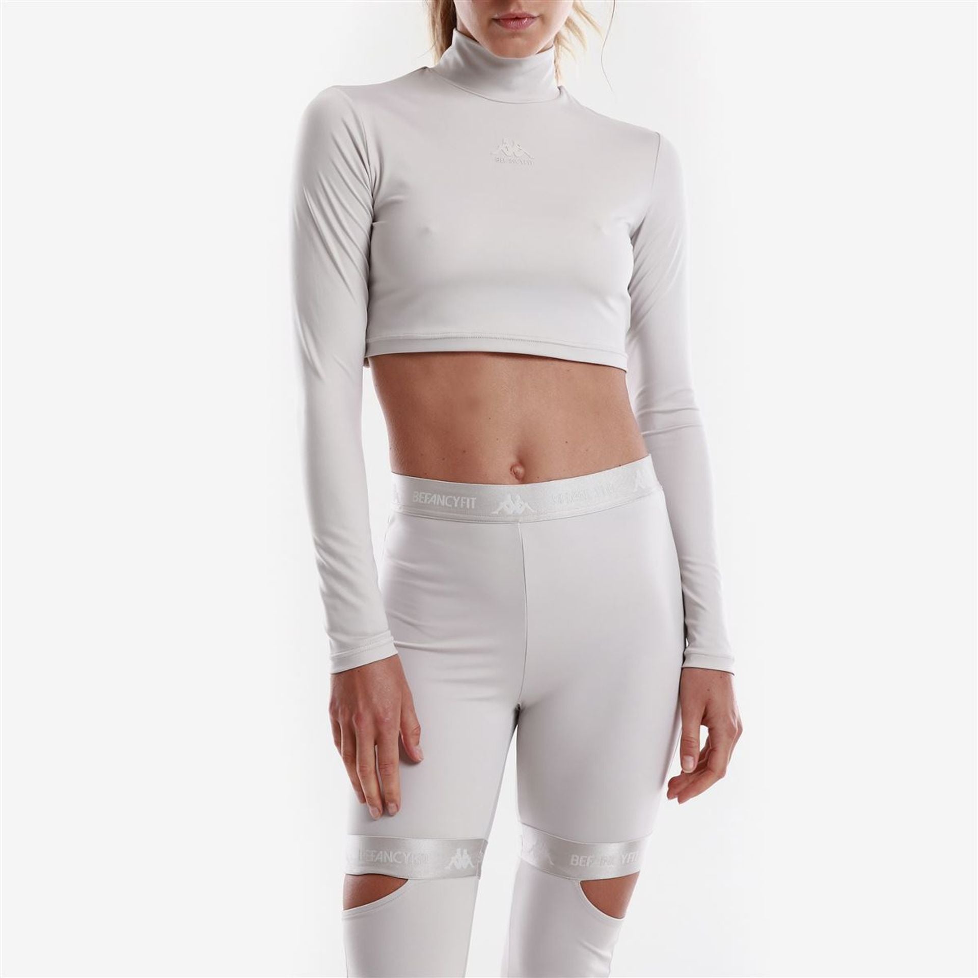 Only Brand Fashion