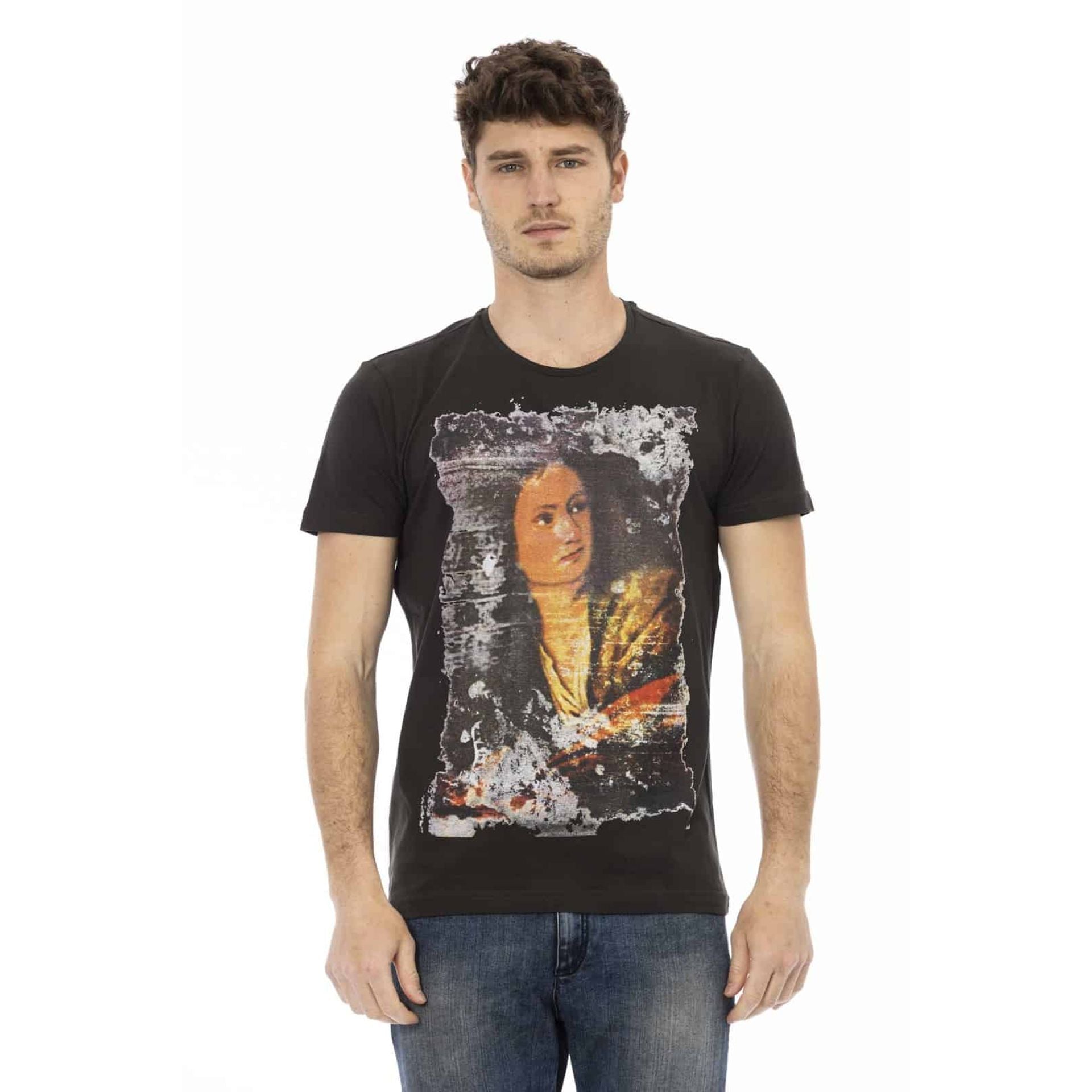 Only Brand Fashion