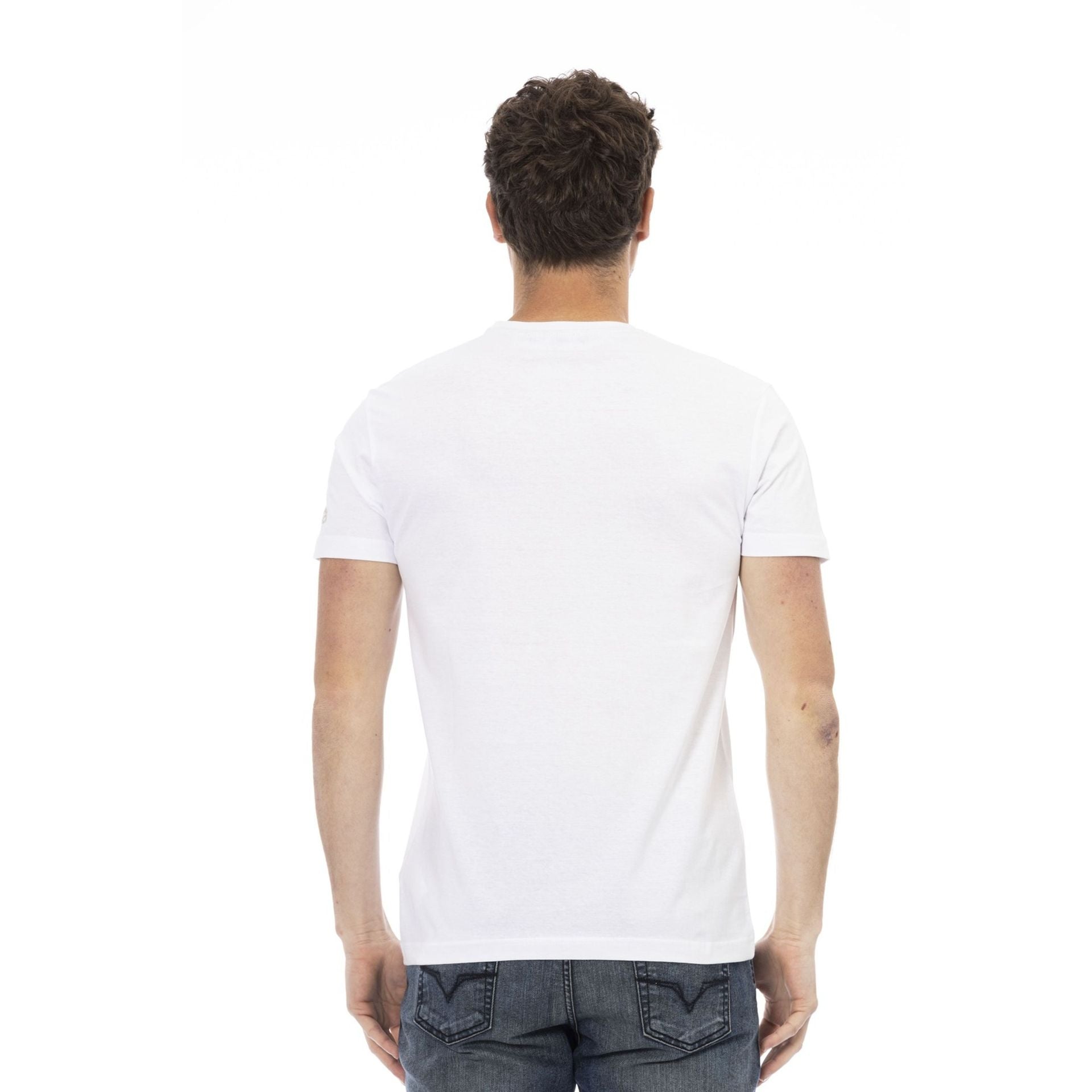Only Brand Fashion