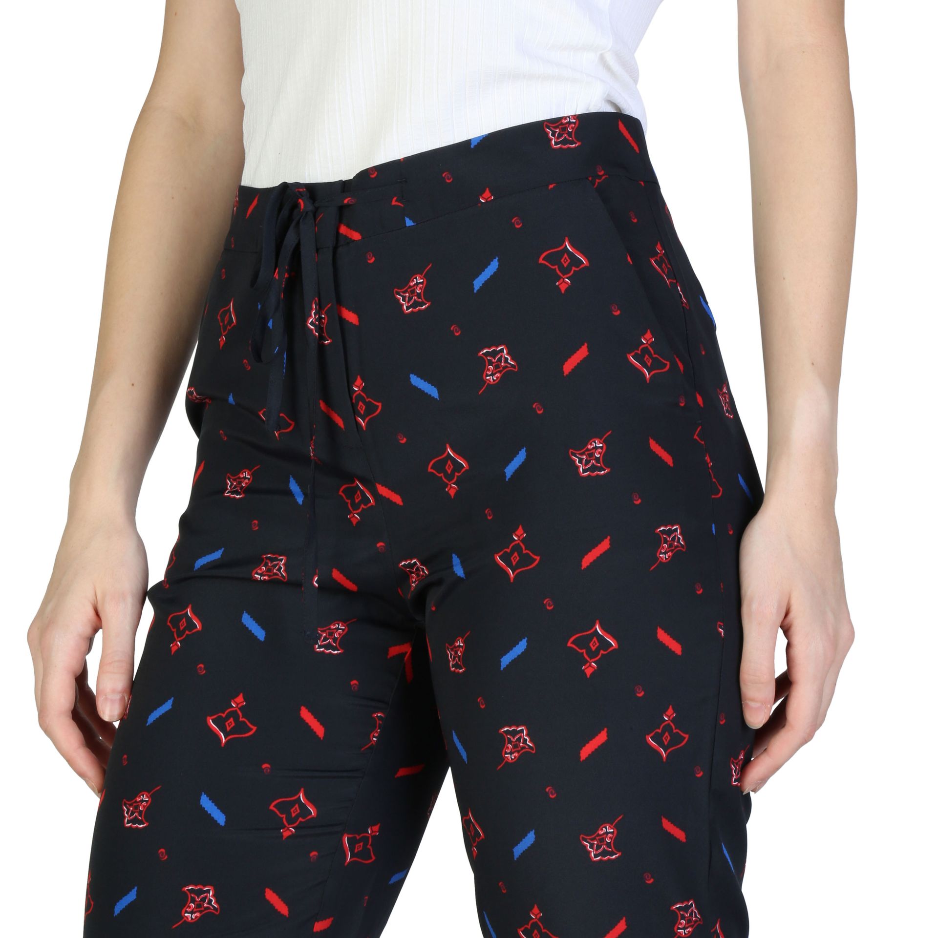 Only Brand Fashion
