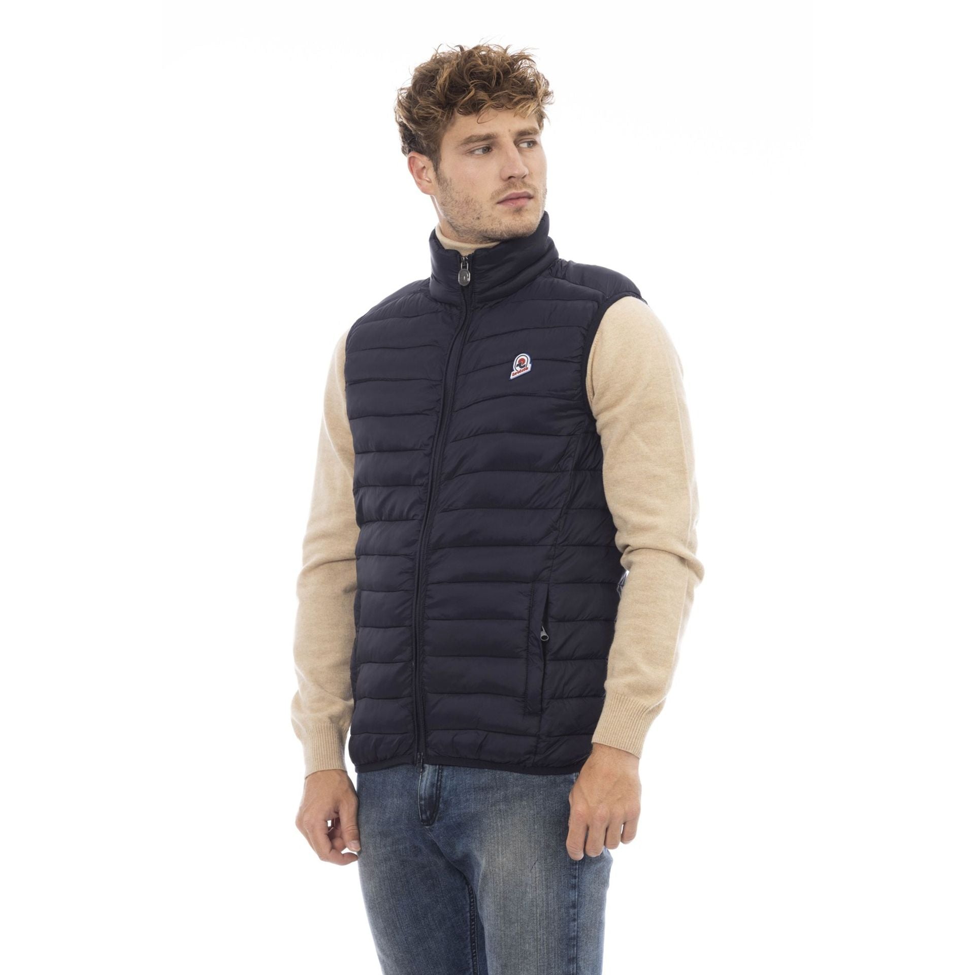 Only Brand Fashion