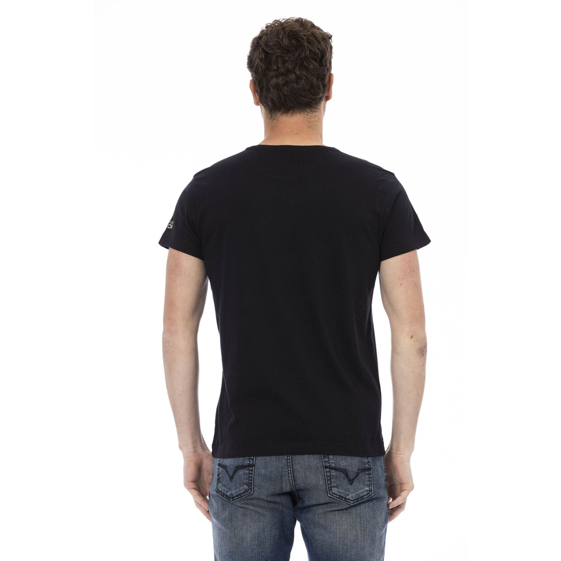 Only Brand Fashion