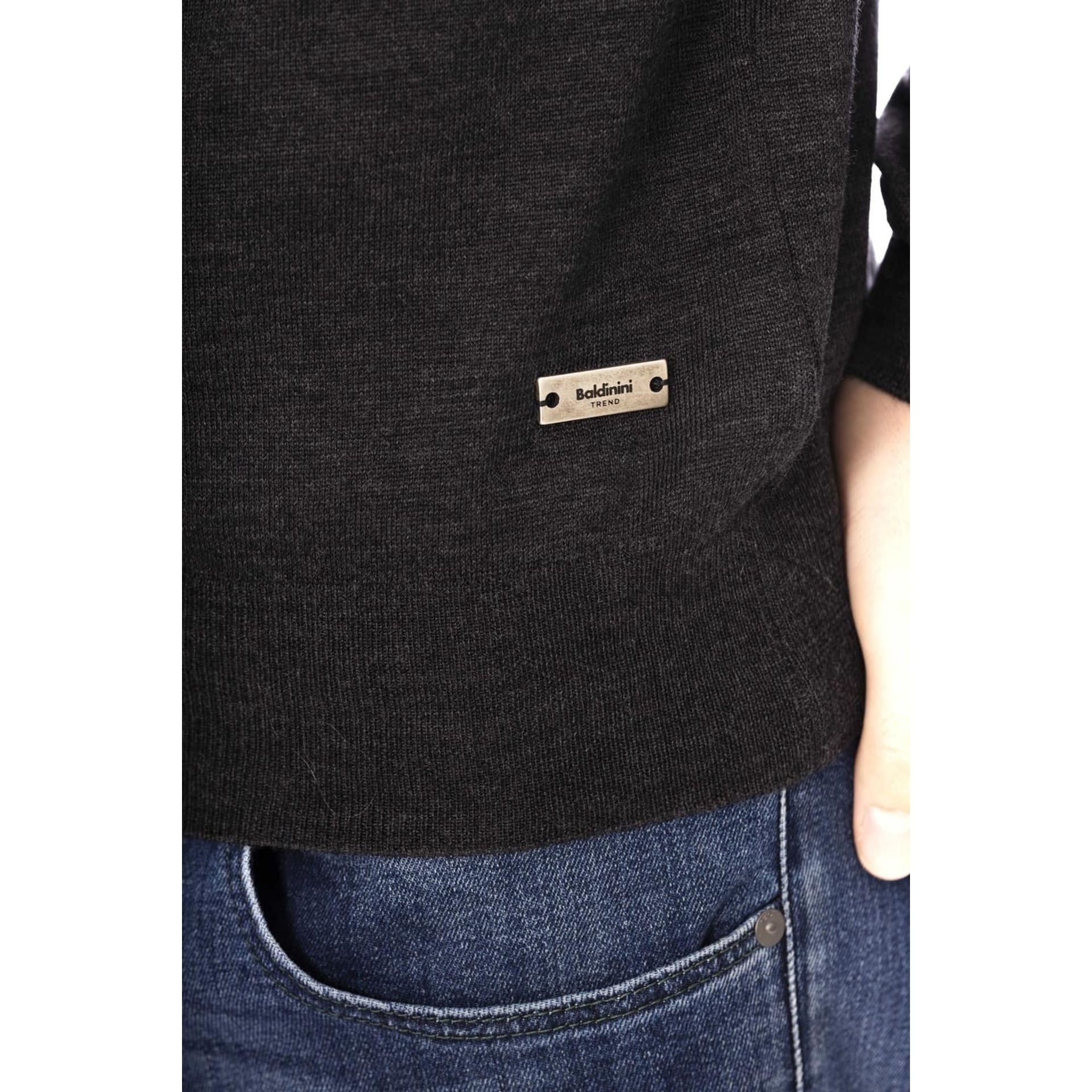 Only Brand Fashion