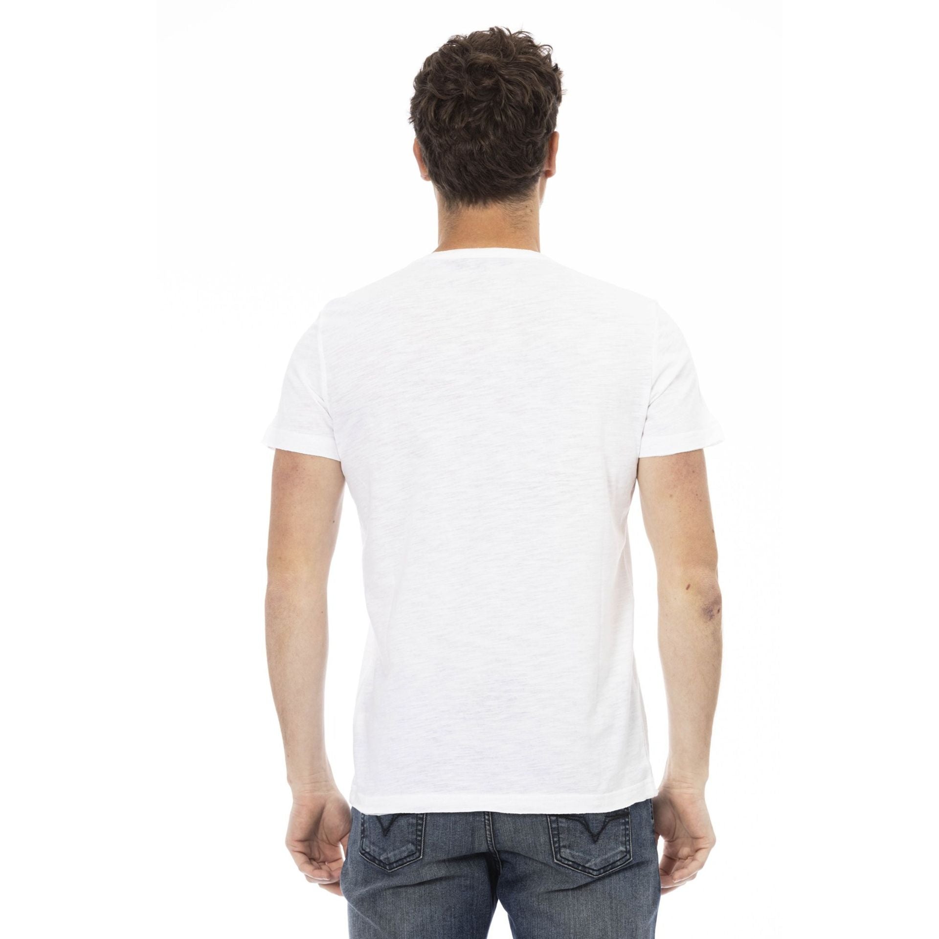 Only Brand Fashion