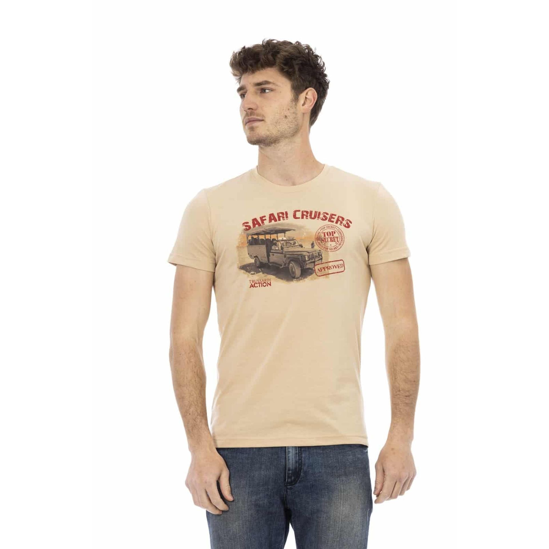Only Brand Fashion