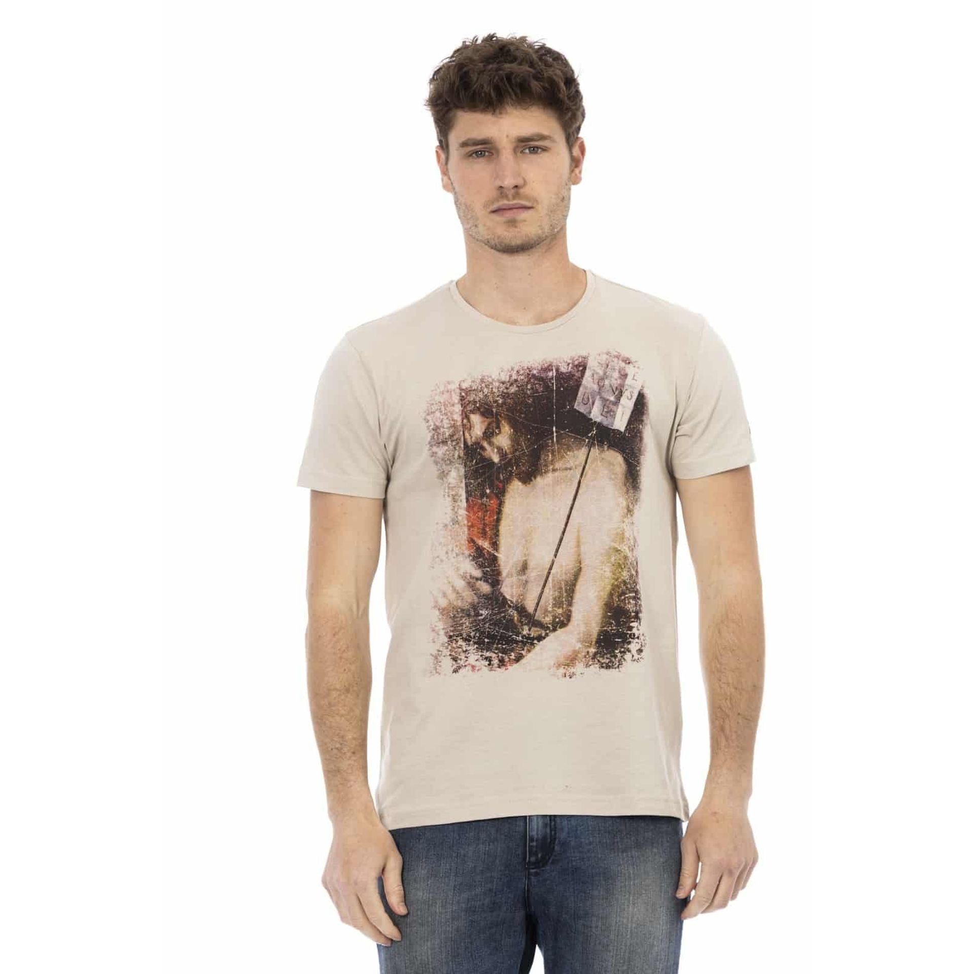 Only Brand Fashion