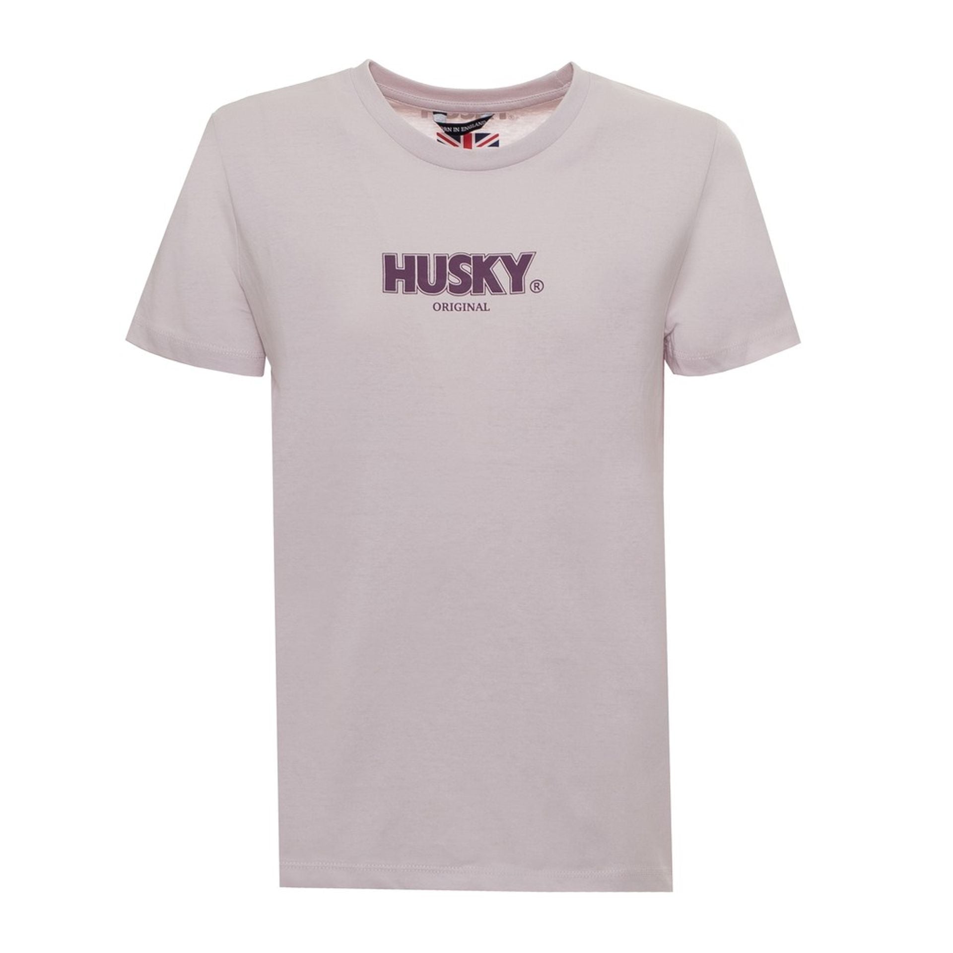 Only Brand Fashion
