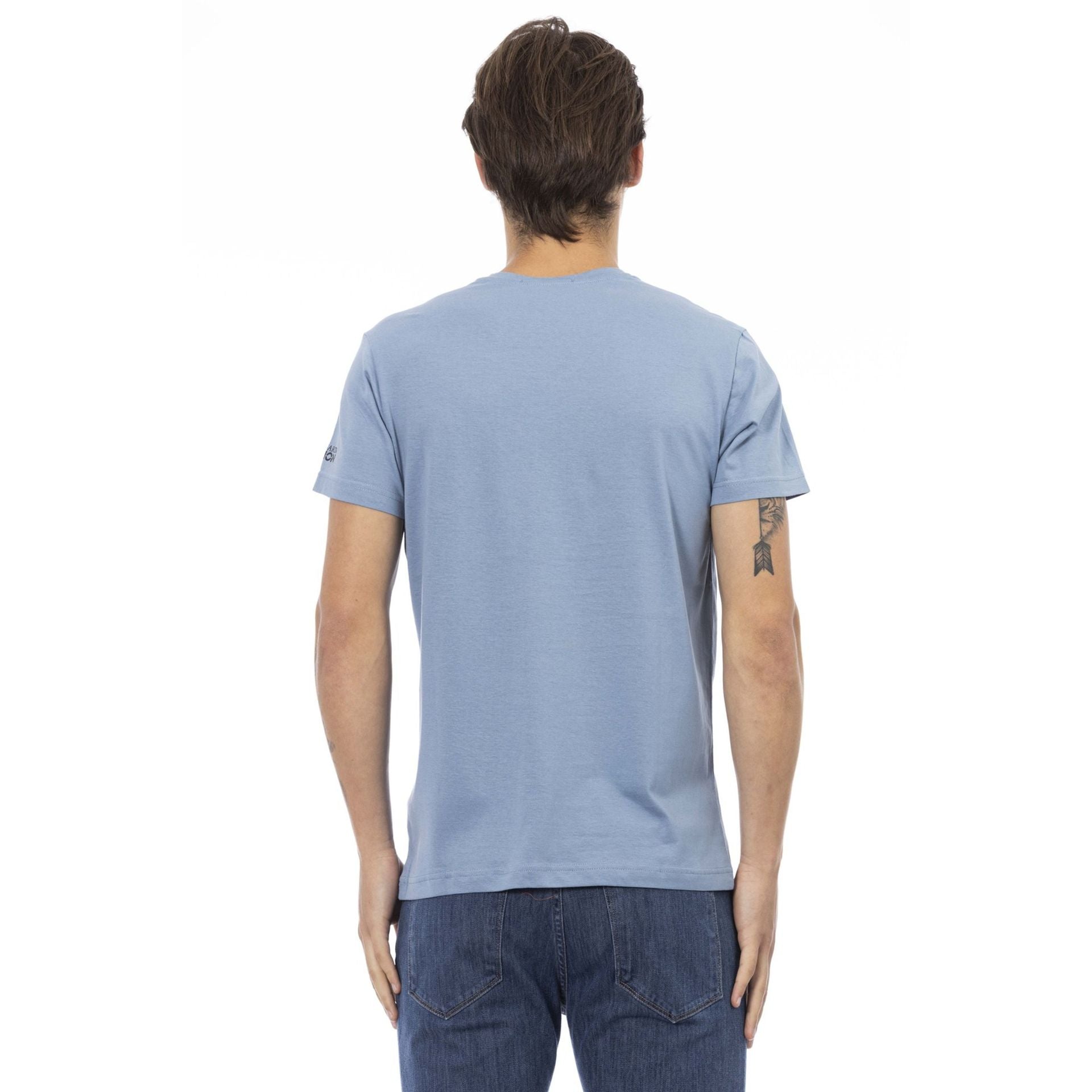 Only Brand Fashion