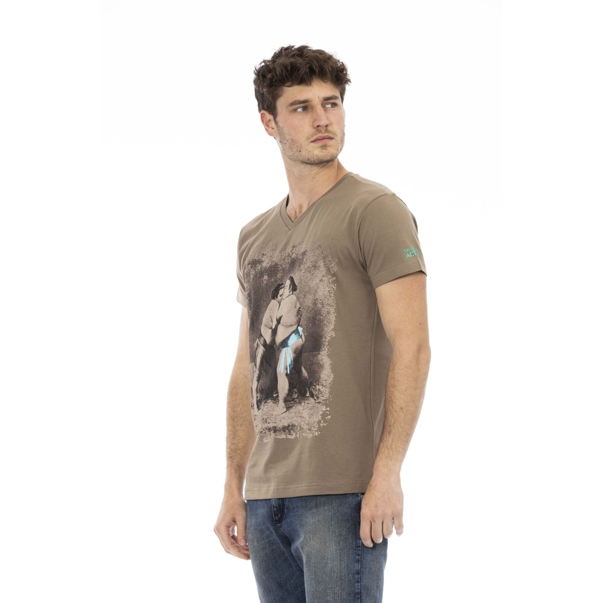Only Brand Fashion