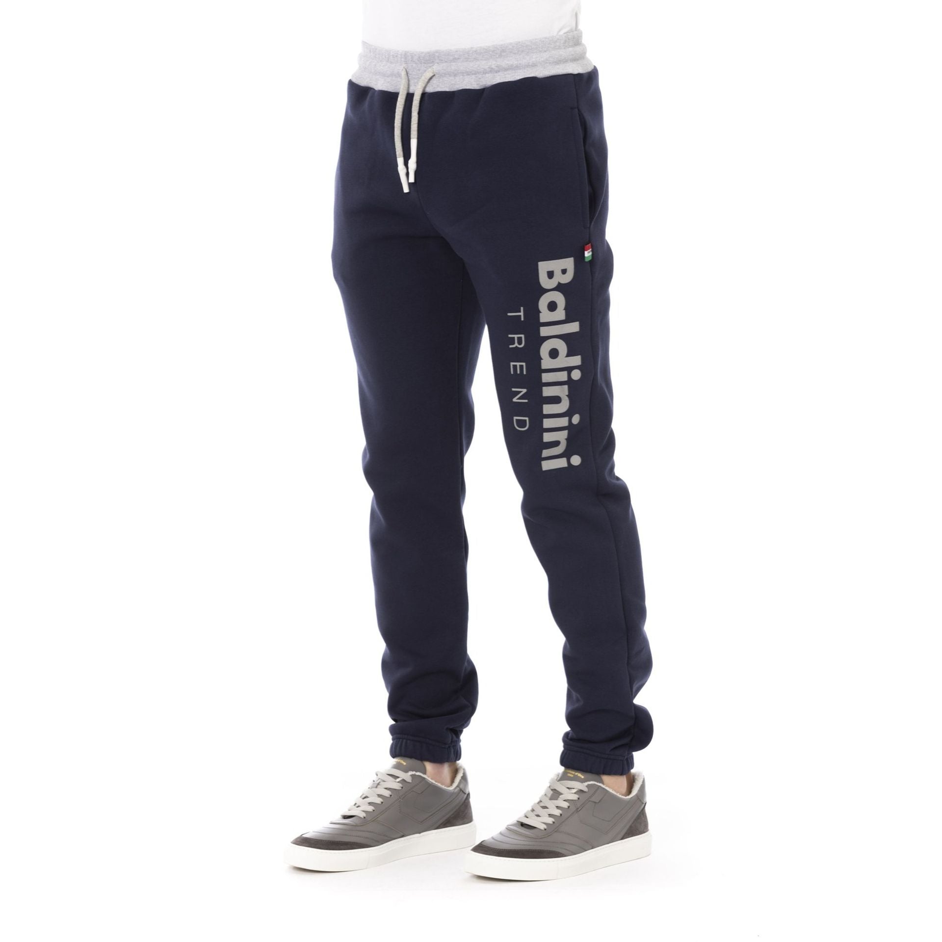 Only Brand Fashion