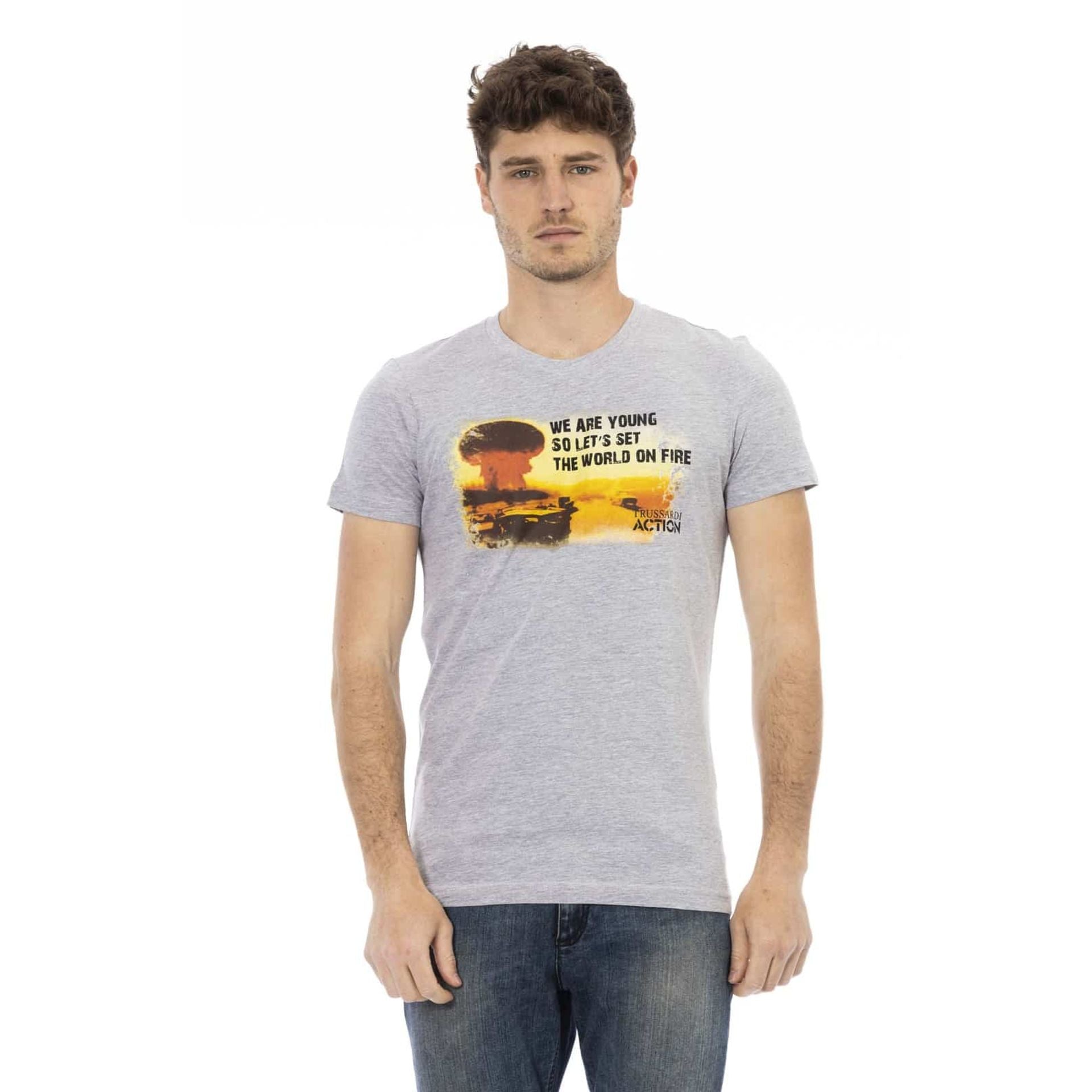 Only Brand Fashion