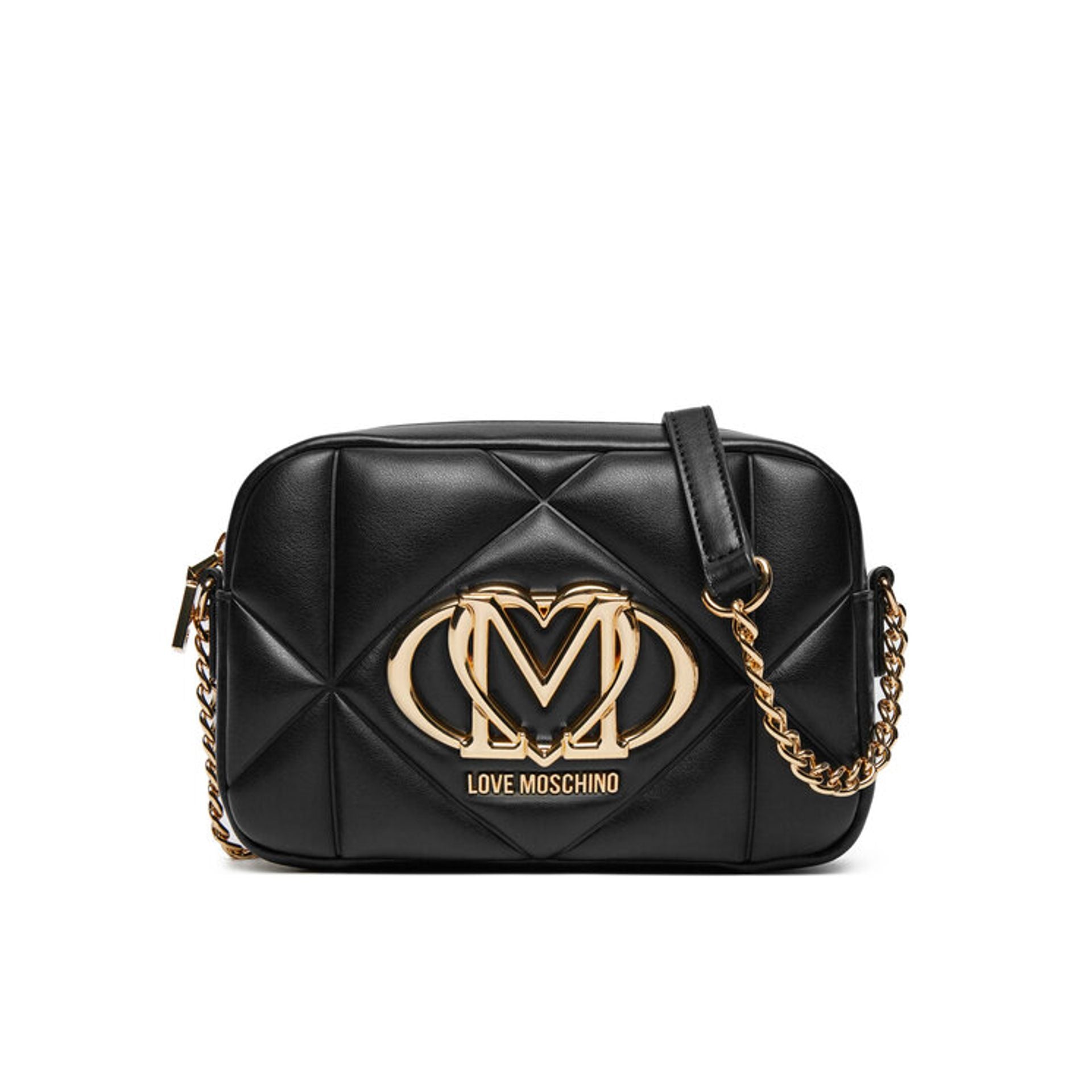 Only Brand Fashion