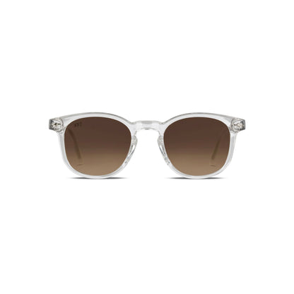 X Frame Therapy Sunglasses