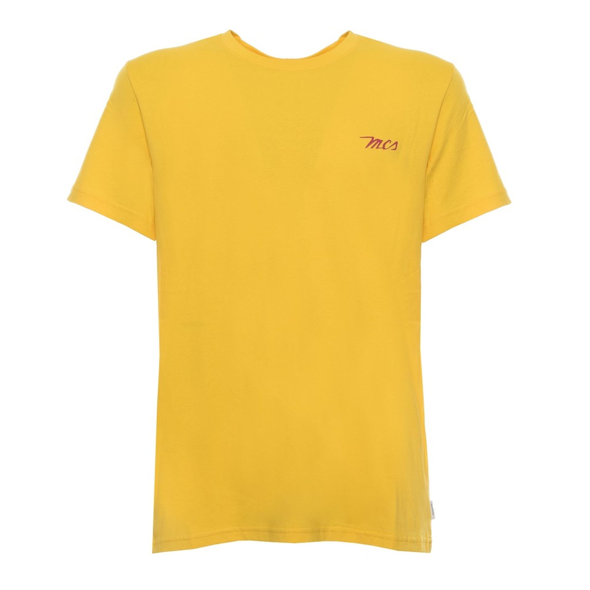 Only Brand Fashion