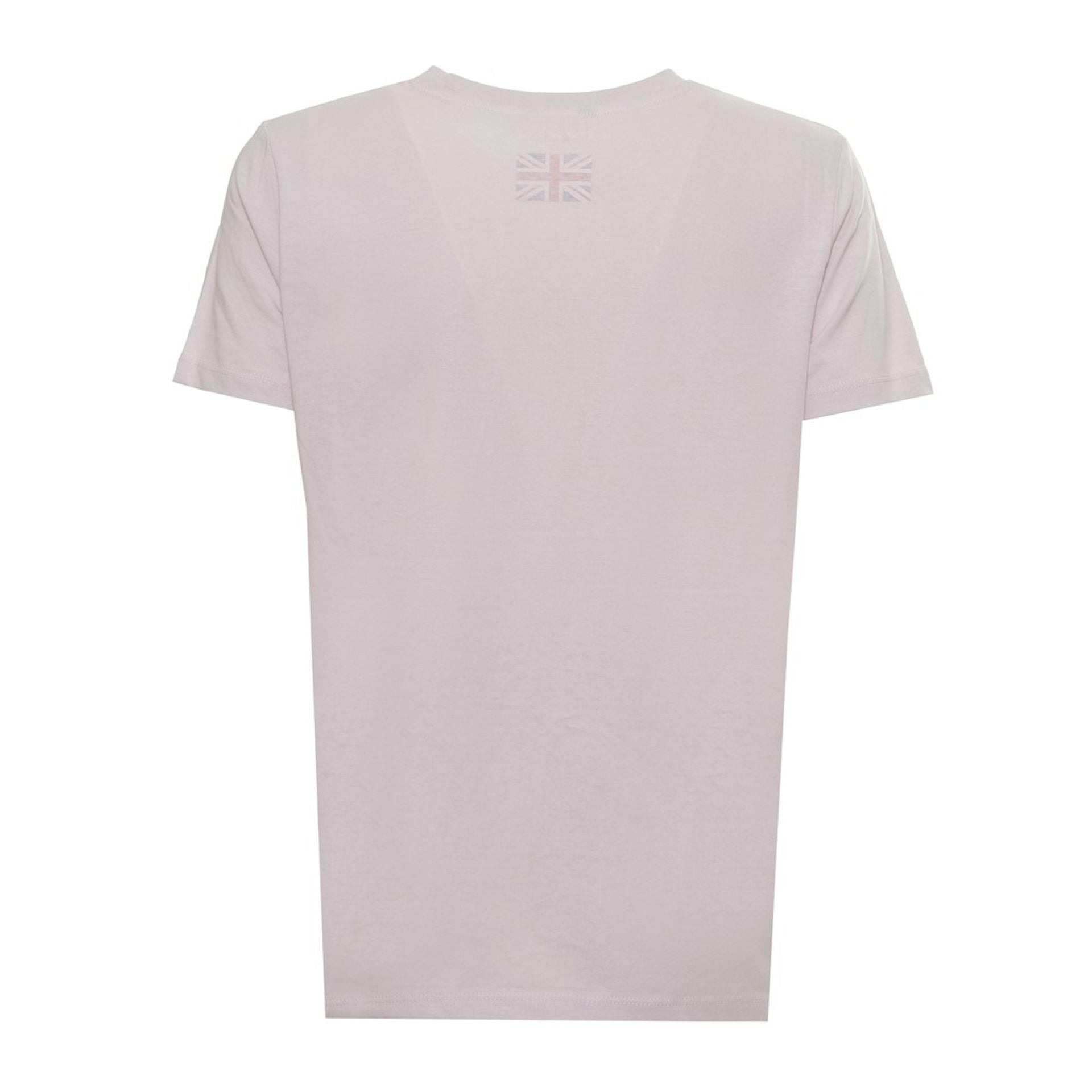 Only Brand Fashion