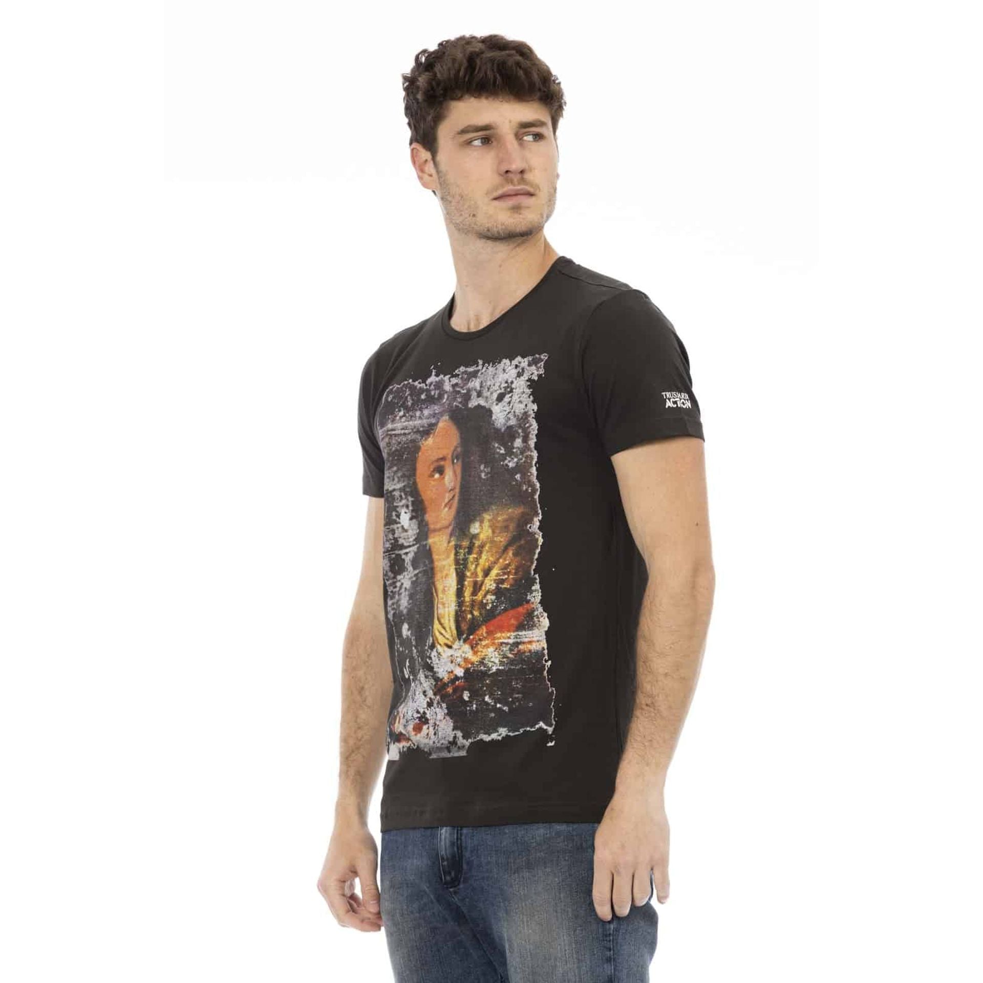 Only Brand Fashion
