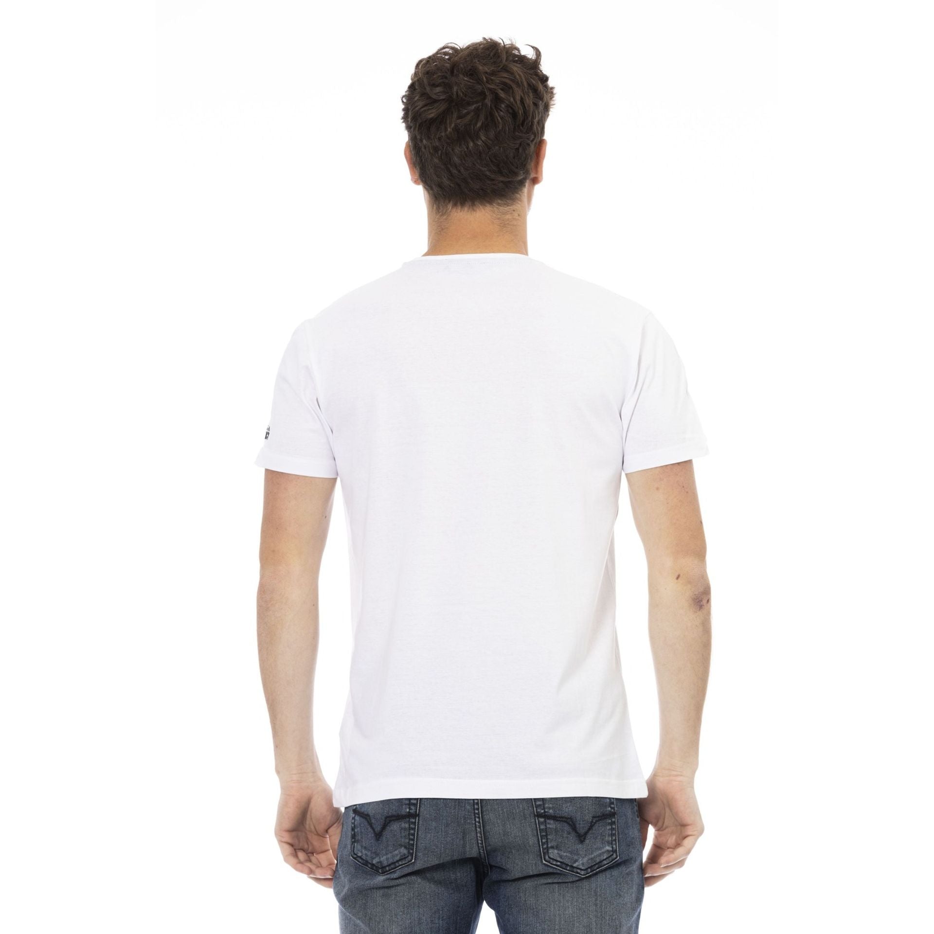 Only Brand Fashion