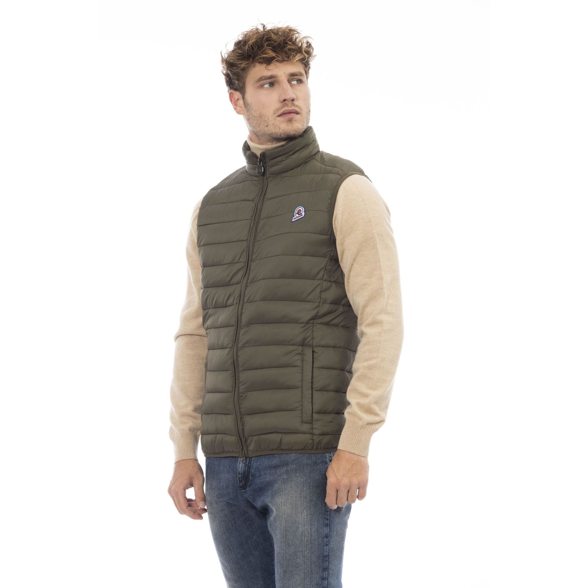 Only Brand Fashion