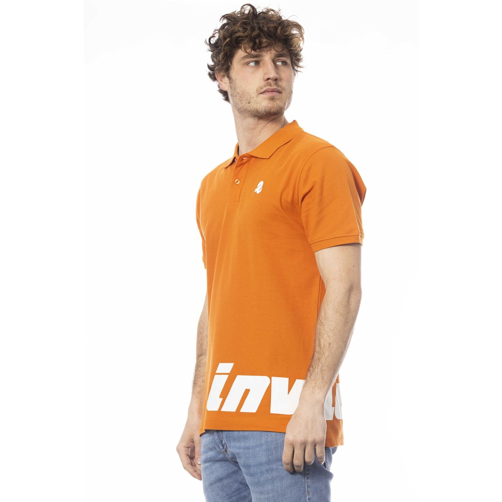 Only Brand Fashion