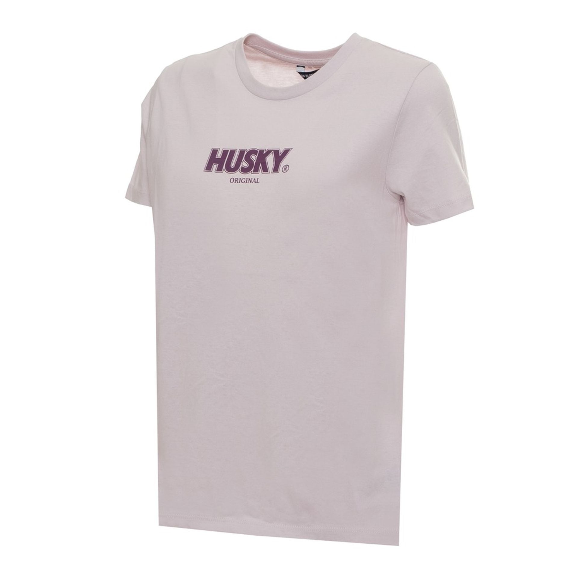 Only Brand Fashion