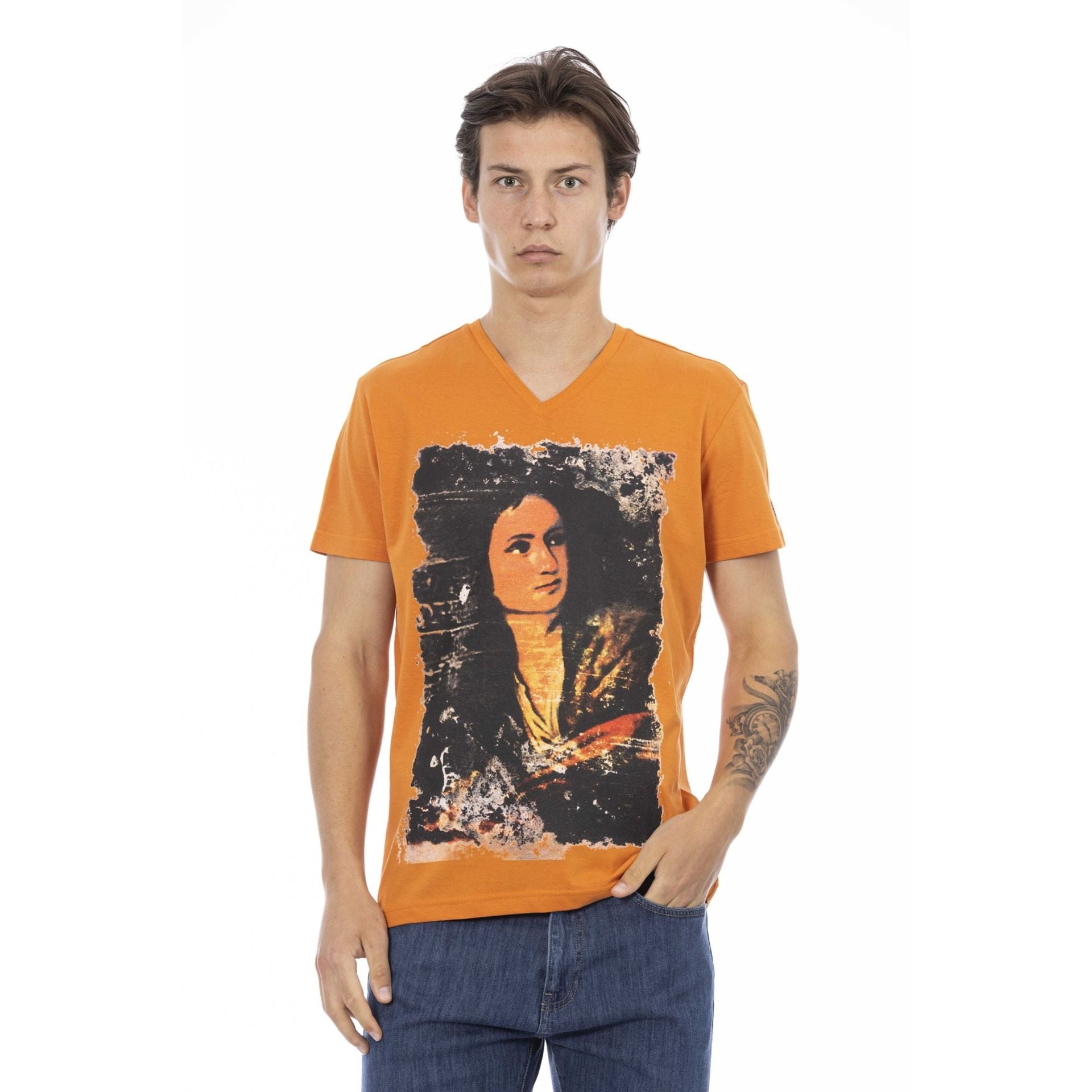 Only Brand Fashion