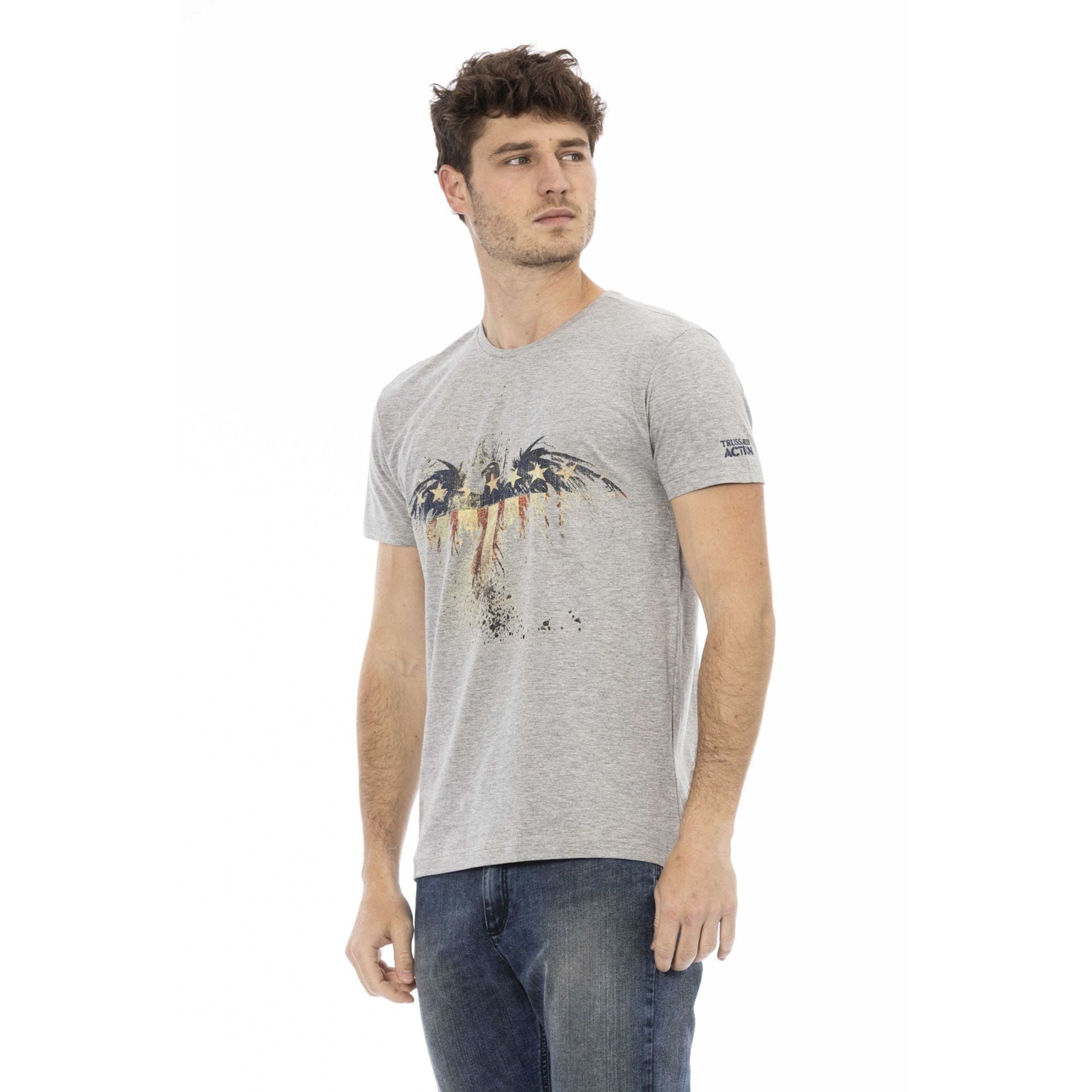 Only Brand Fashion