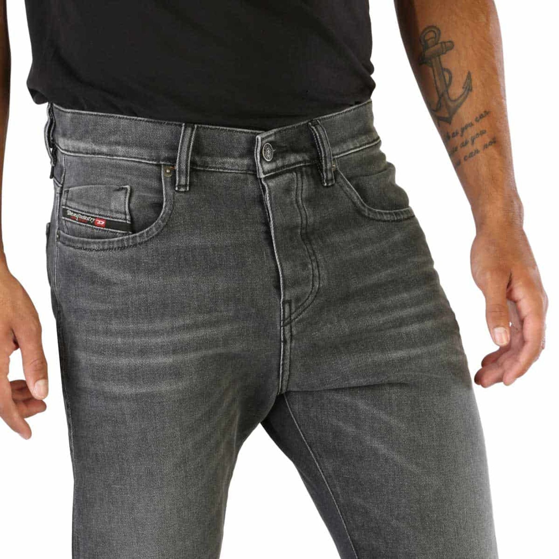Only Brand Fashion