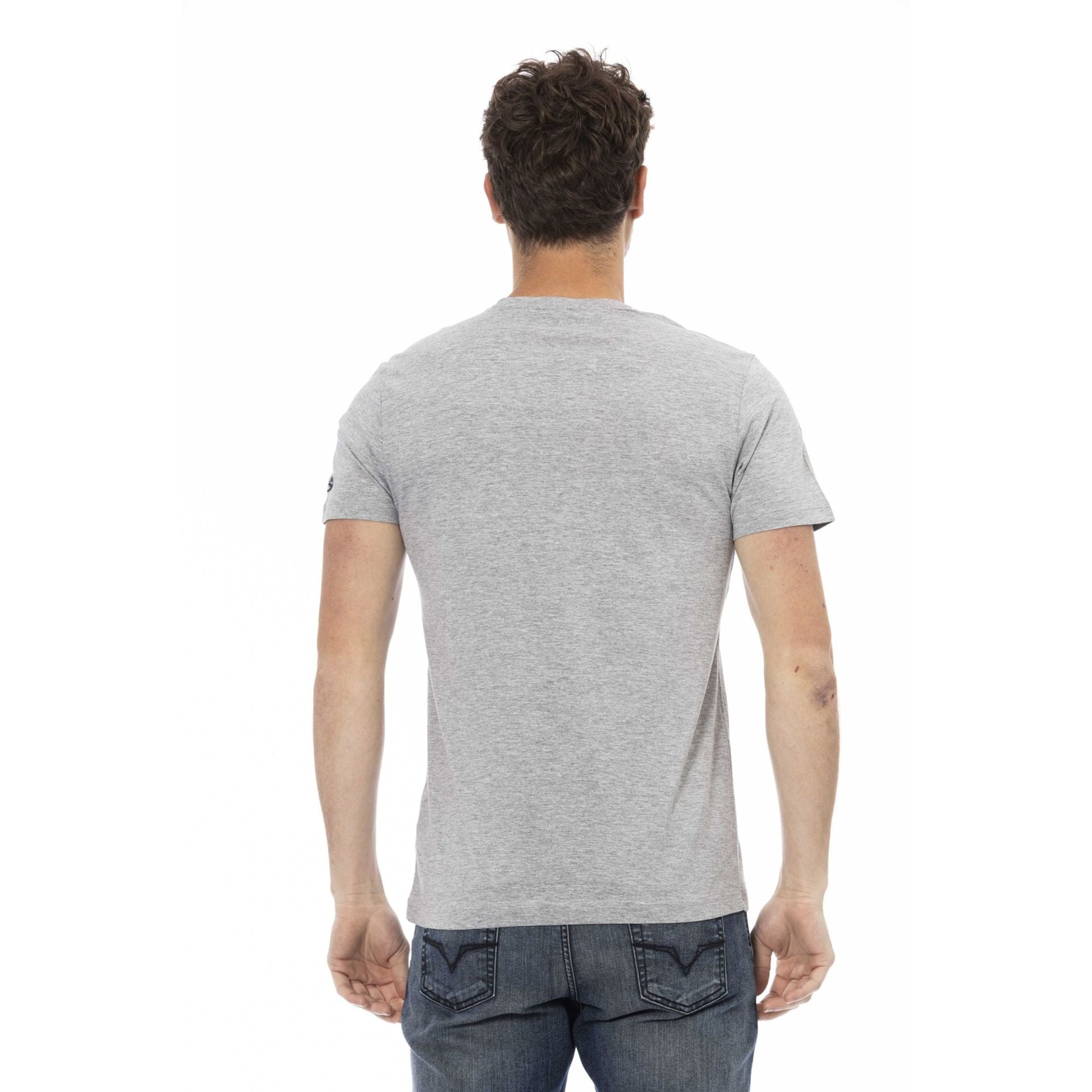 Only Brand Fashion
