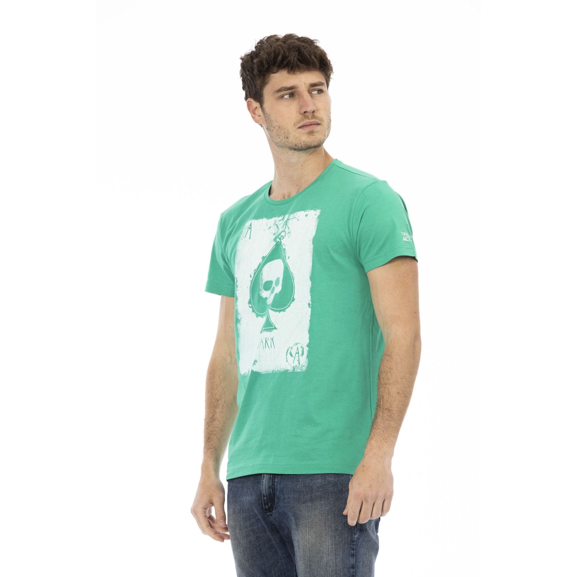 Only Brand Fashion