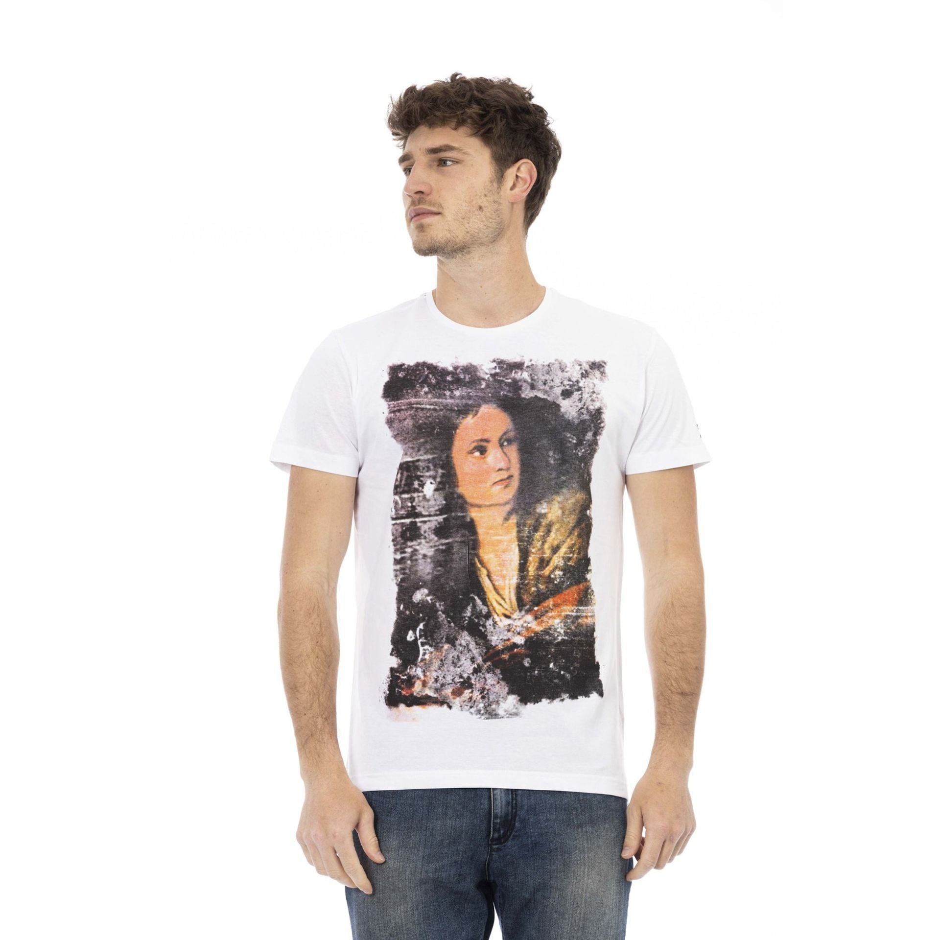Only Brand Fashion